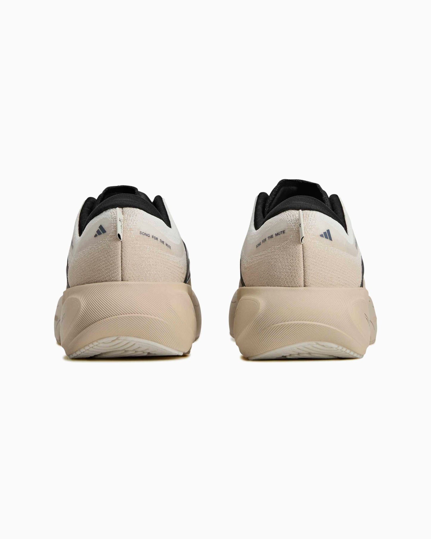 adidas Performance x Song For The Mute Women's Supernova Rise 3