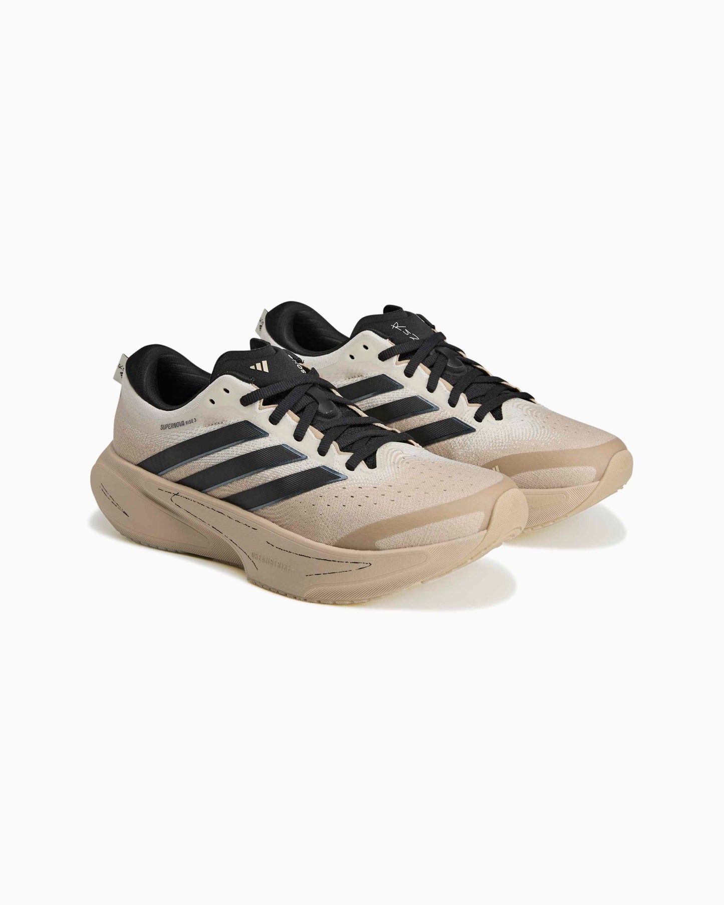 adidas Performance x Song For The Mute Women's Supernova Rise 3