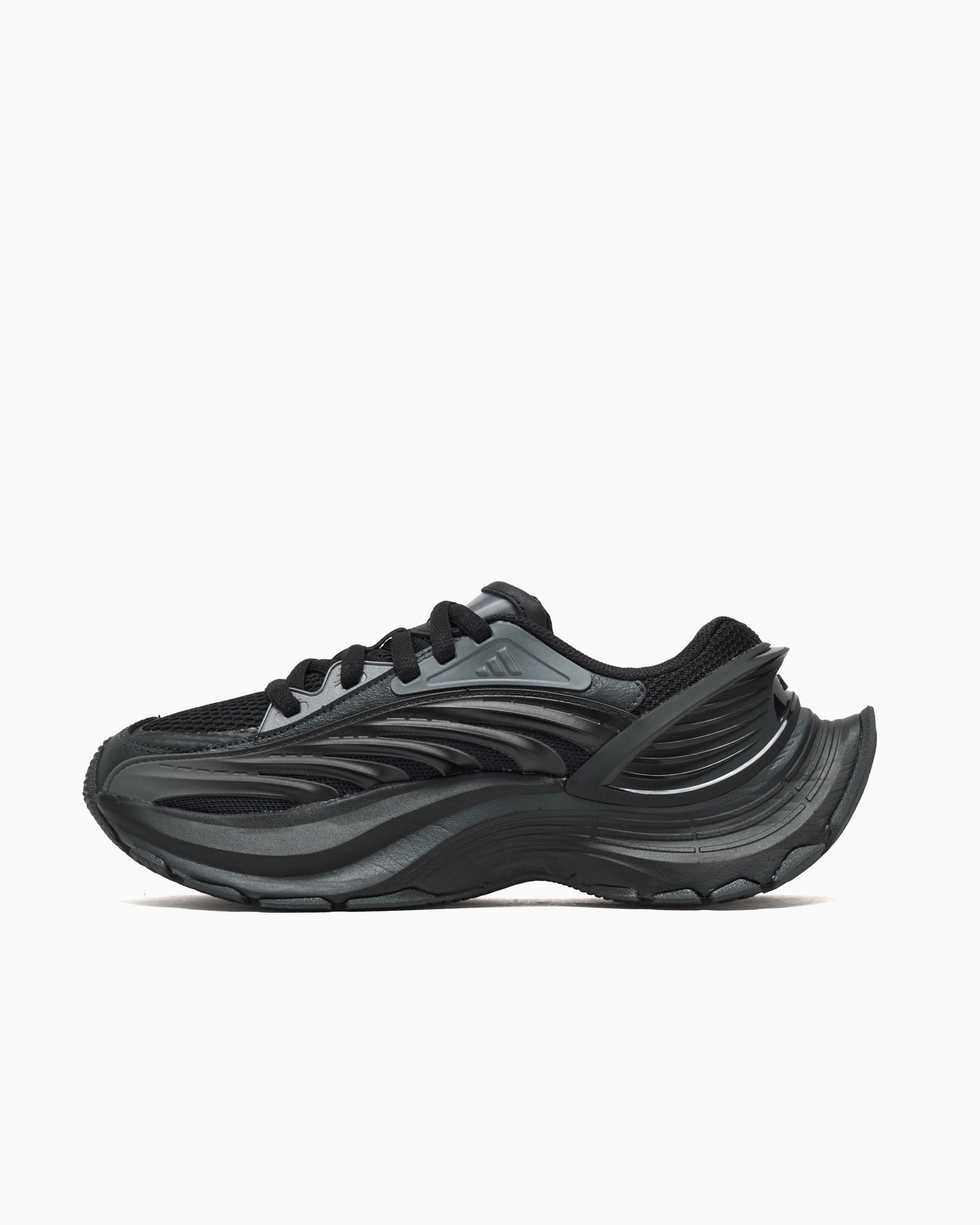 adidas Performance XLG Metawave