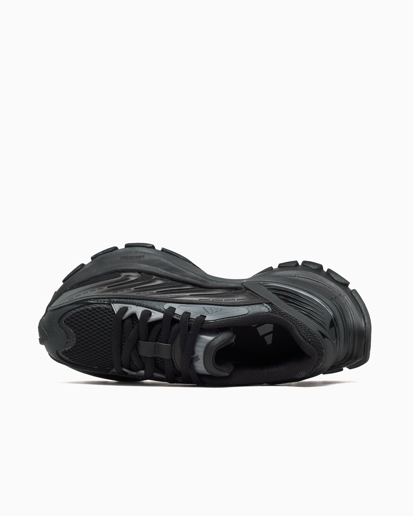 adidas Performance XLG Metawave