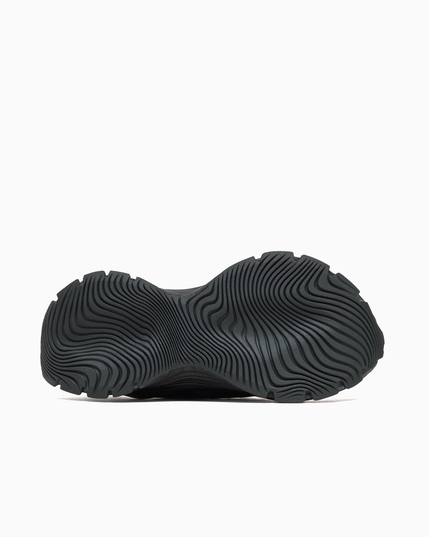 adidas Performance XLG Metawave