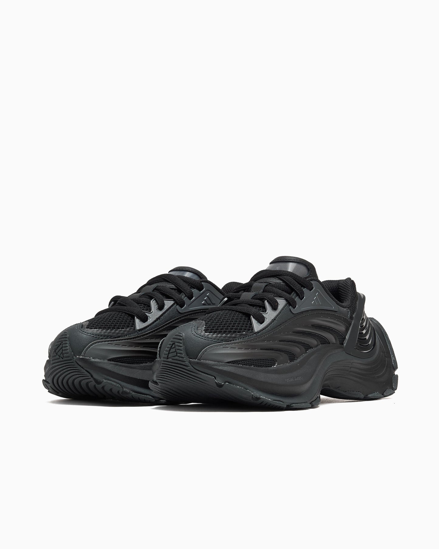 adidas Performance XLG Metawave