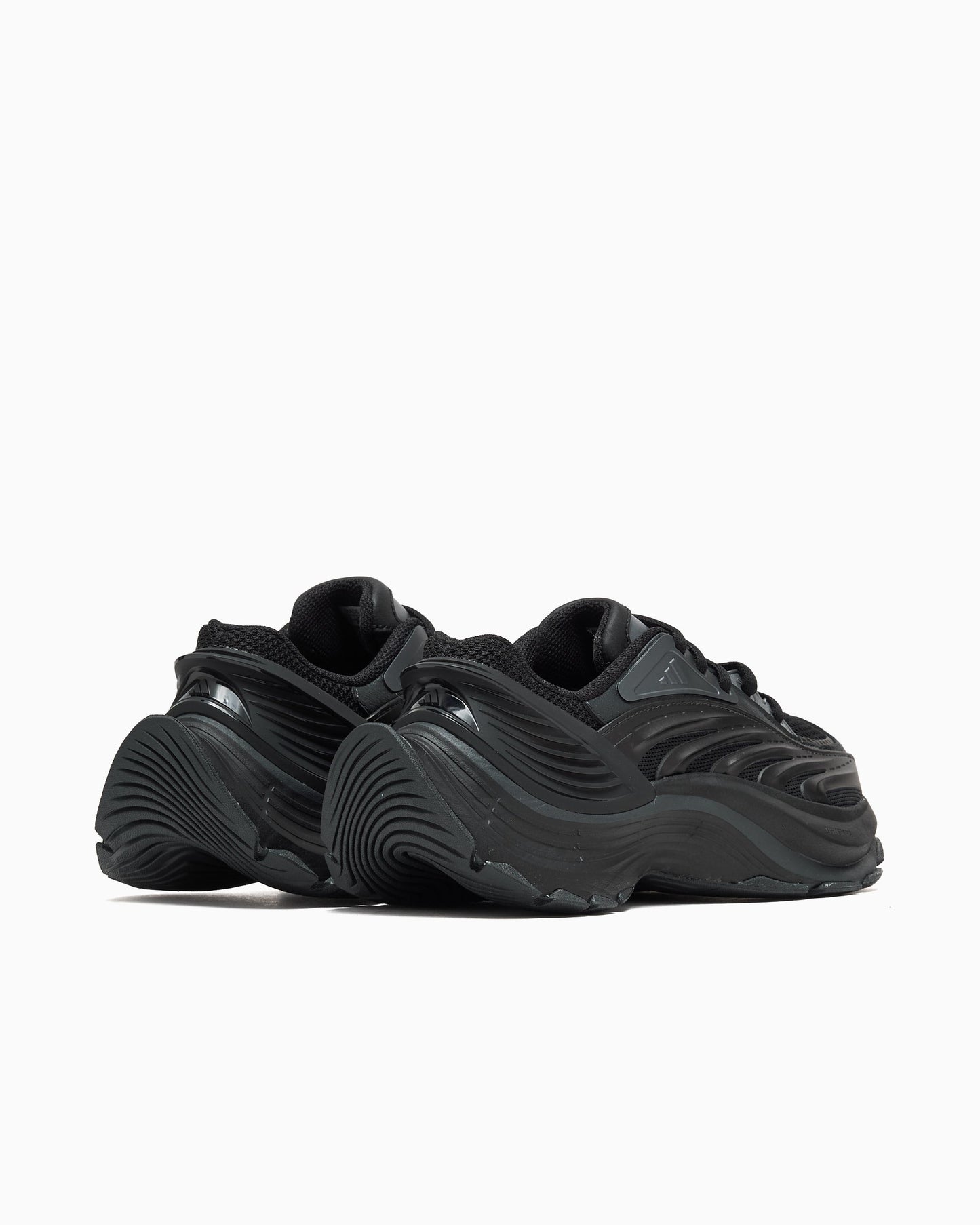 adidas Performance XLG Metawave