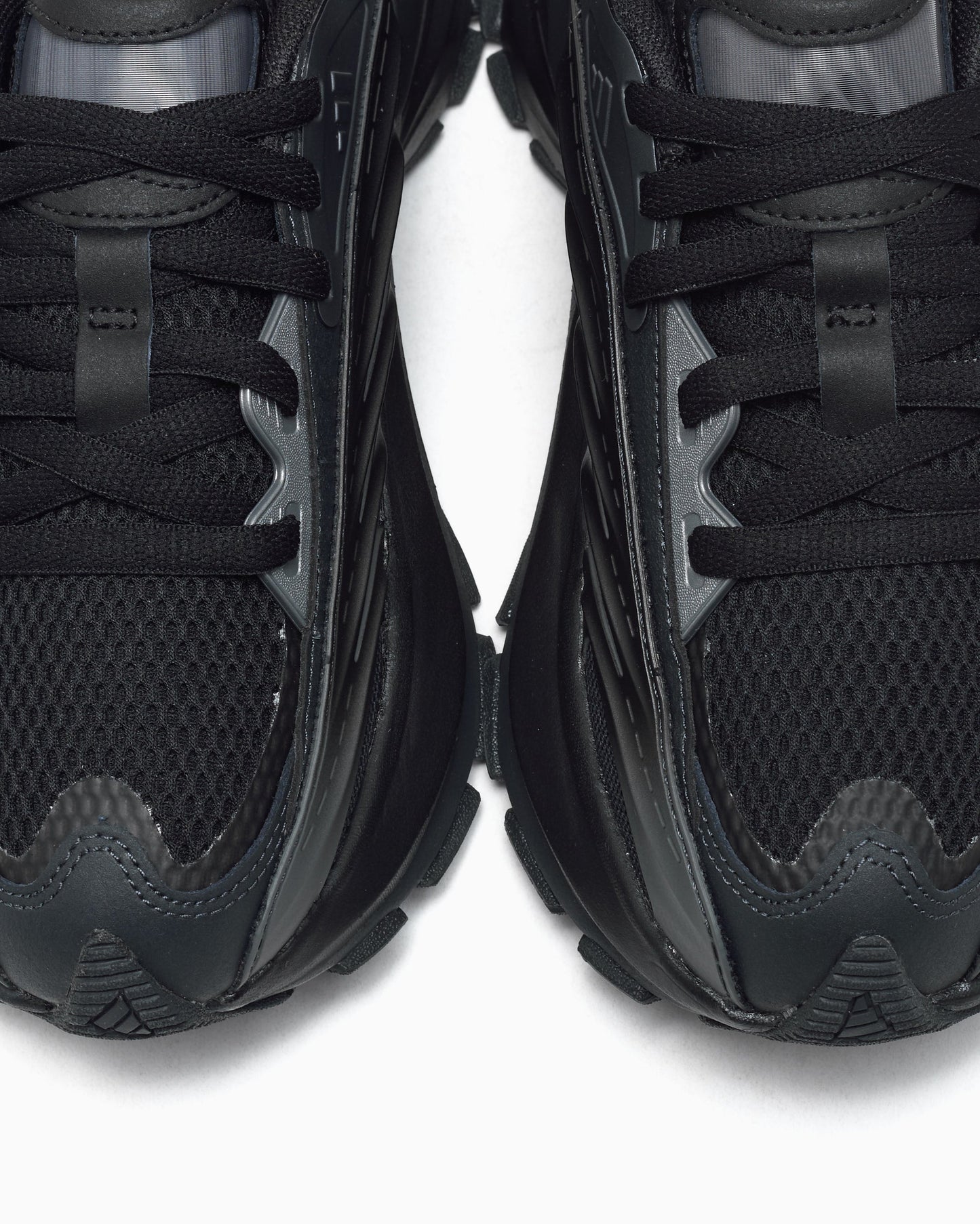 adidas Performance XLG Metawave
