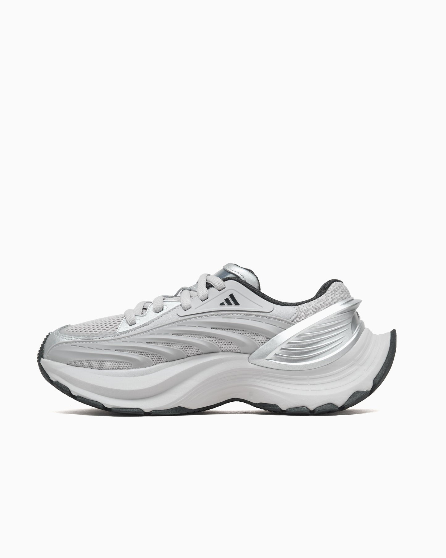 adidas Performance XLG Metawave