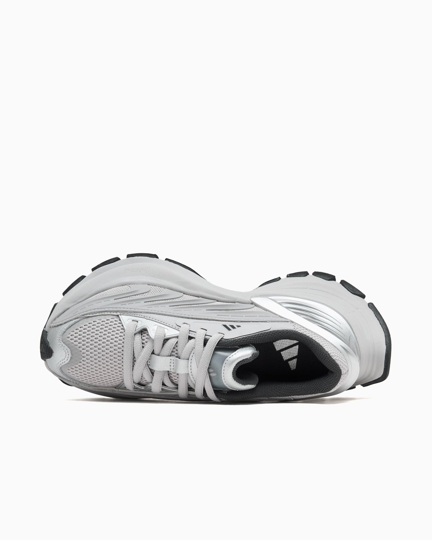 adidas Performance XLG Metawave