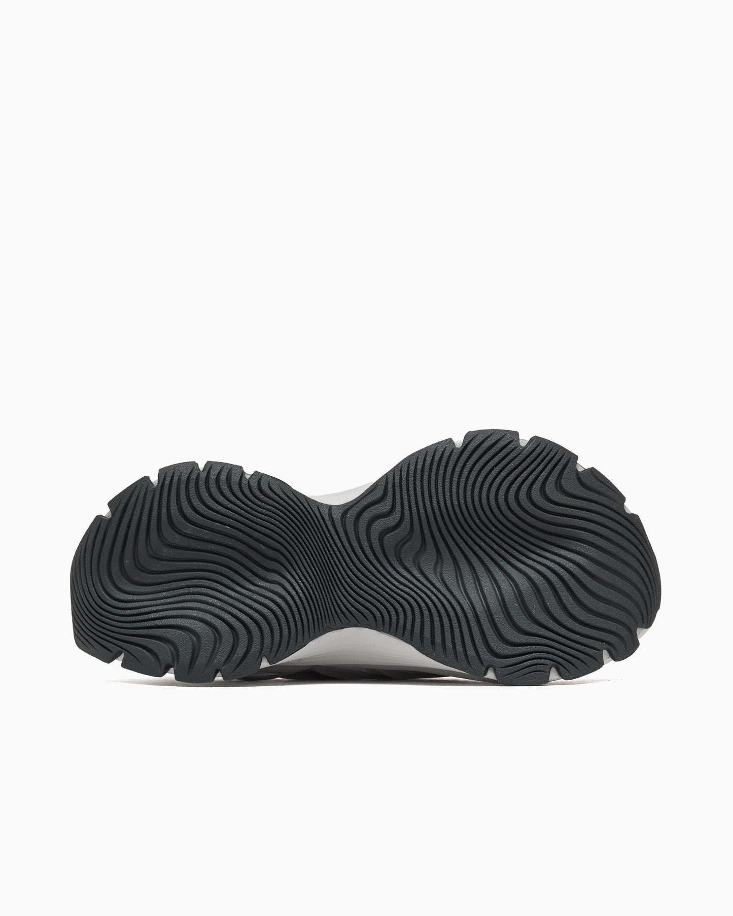 adidas Performance XLG Metawave