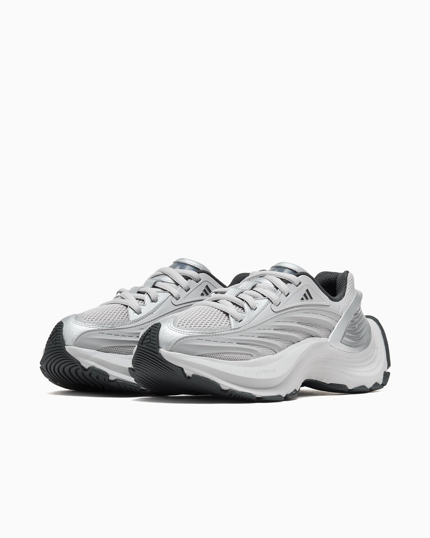 adidas Performance XLG Metawave