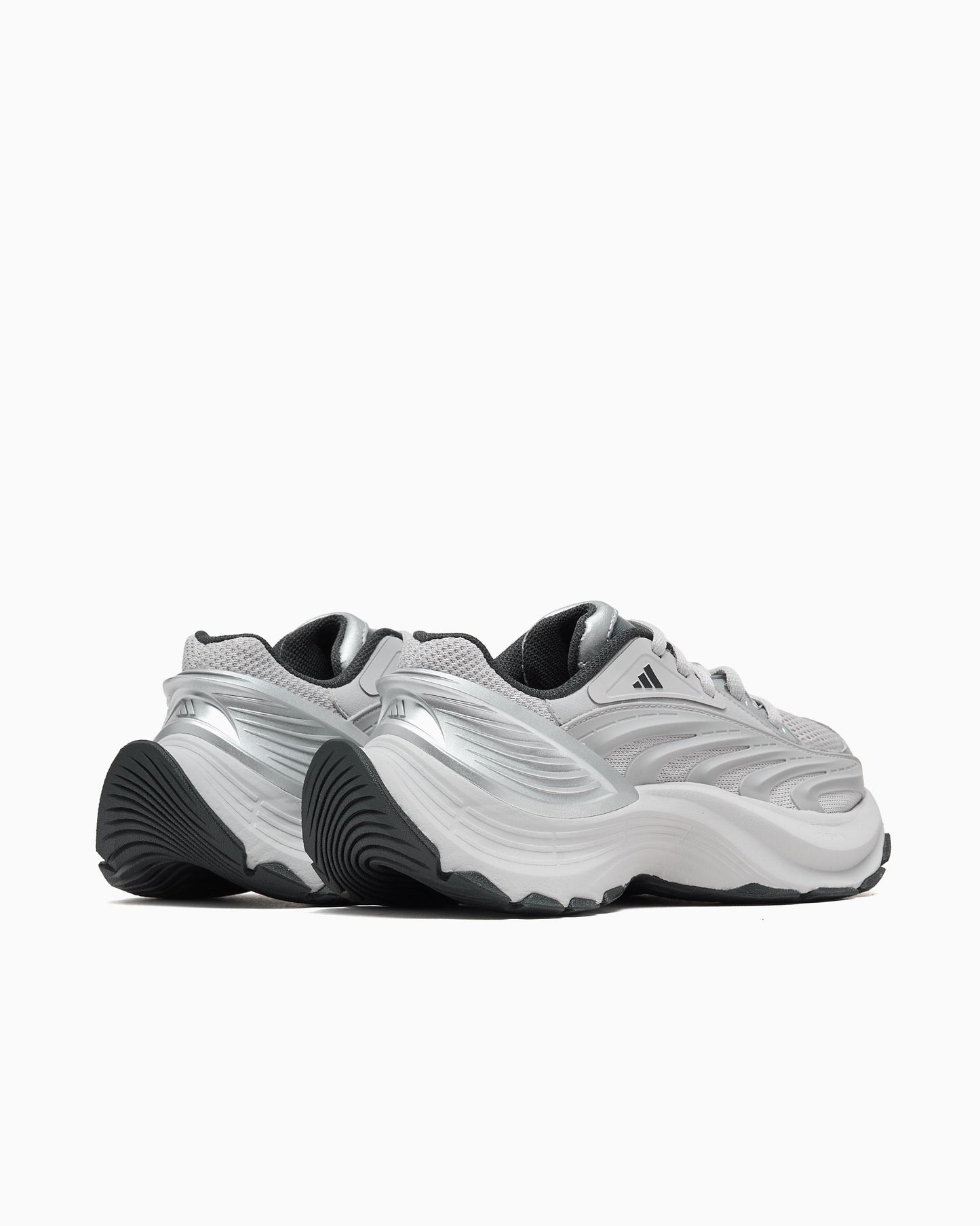 adidas Performance XLG Metawave