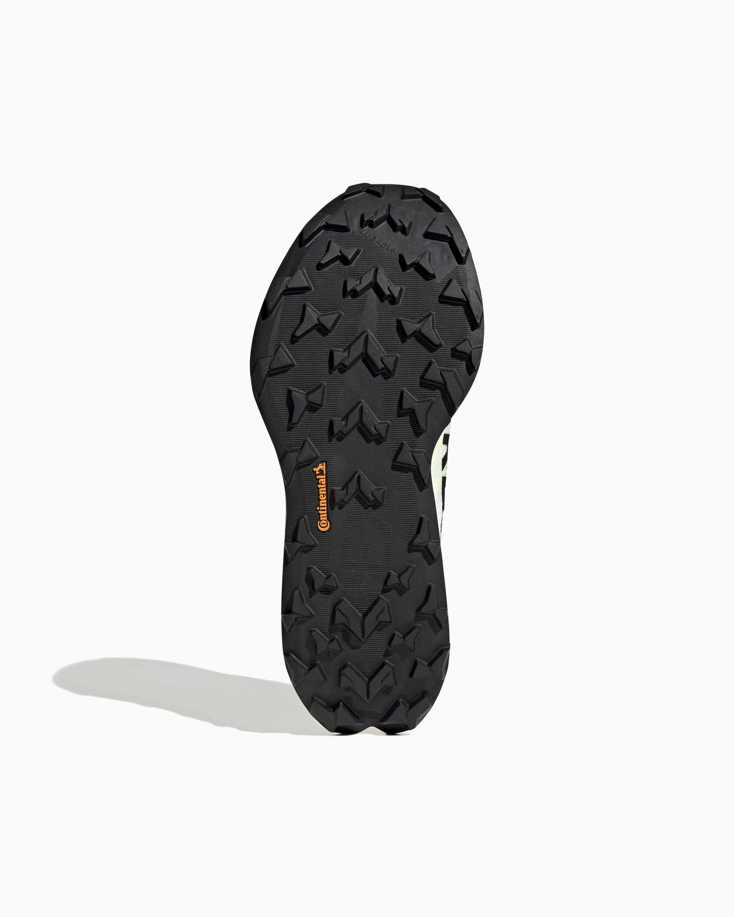 adidas ® Terrex Agravic TT Trail