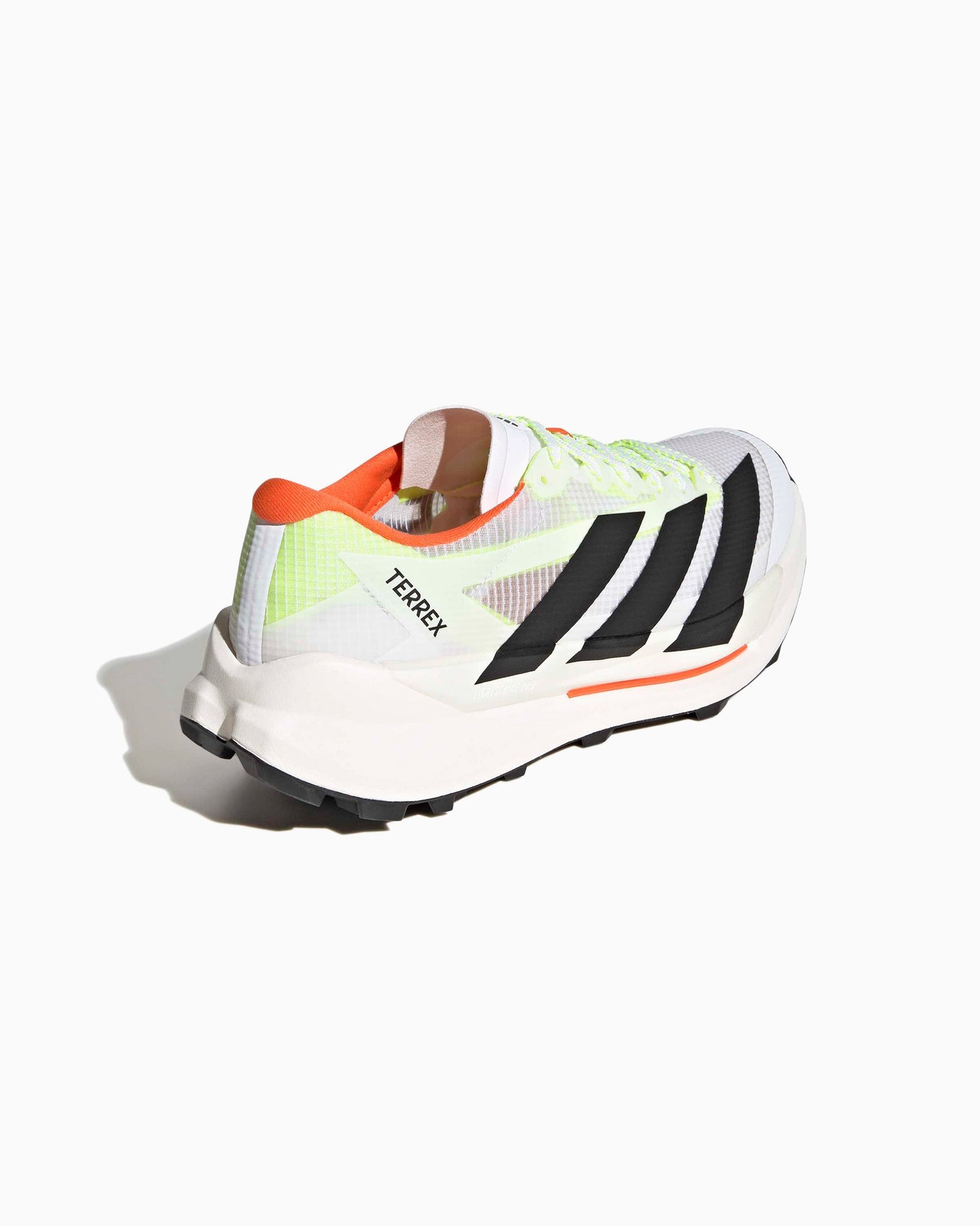 adidas ® Terrex Agravic TT Trail