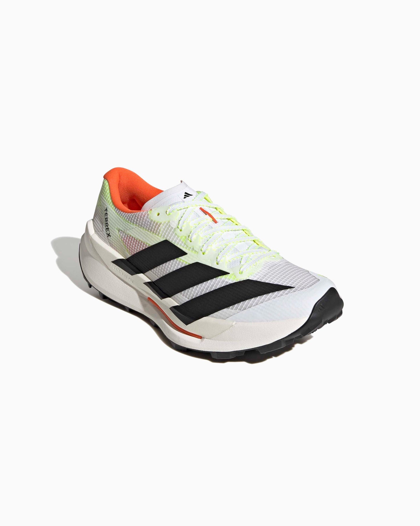 adidas ® Terrex Agravic TT Trail