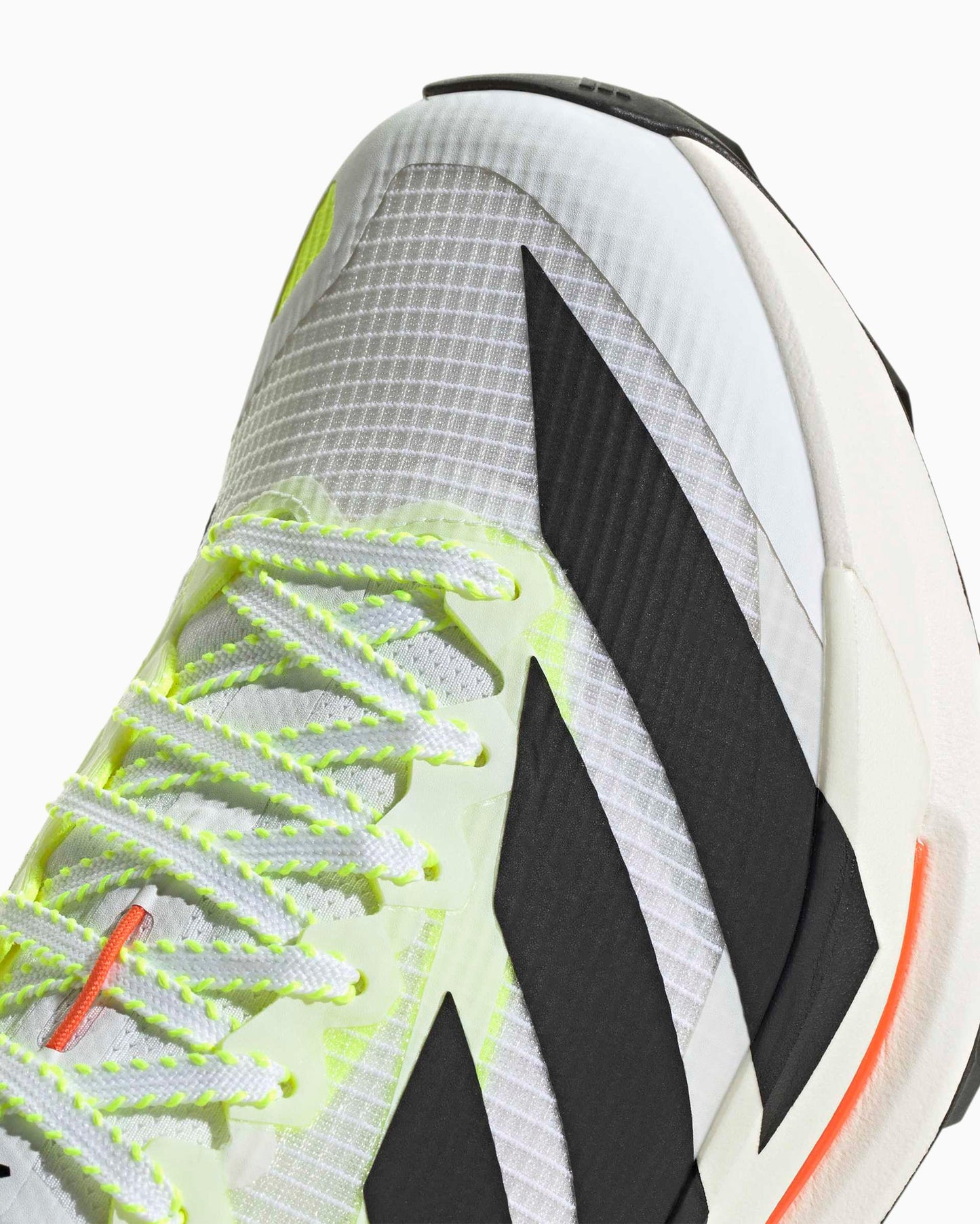 adidas ® Terrex Agravic TT Trail
