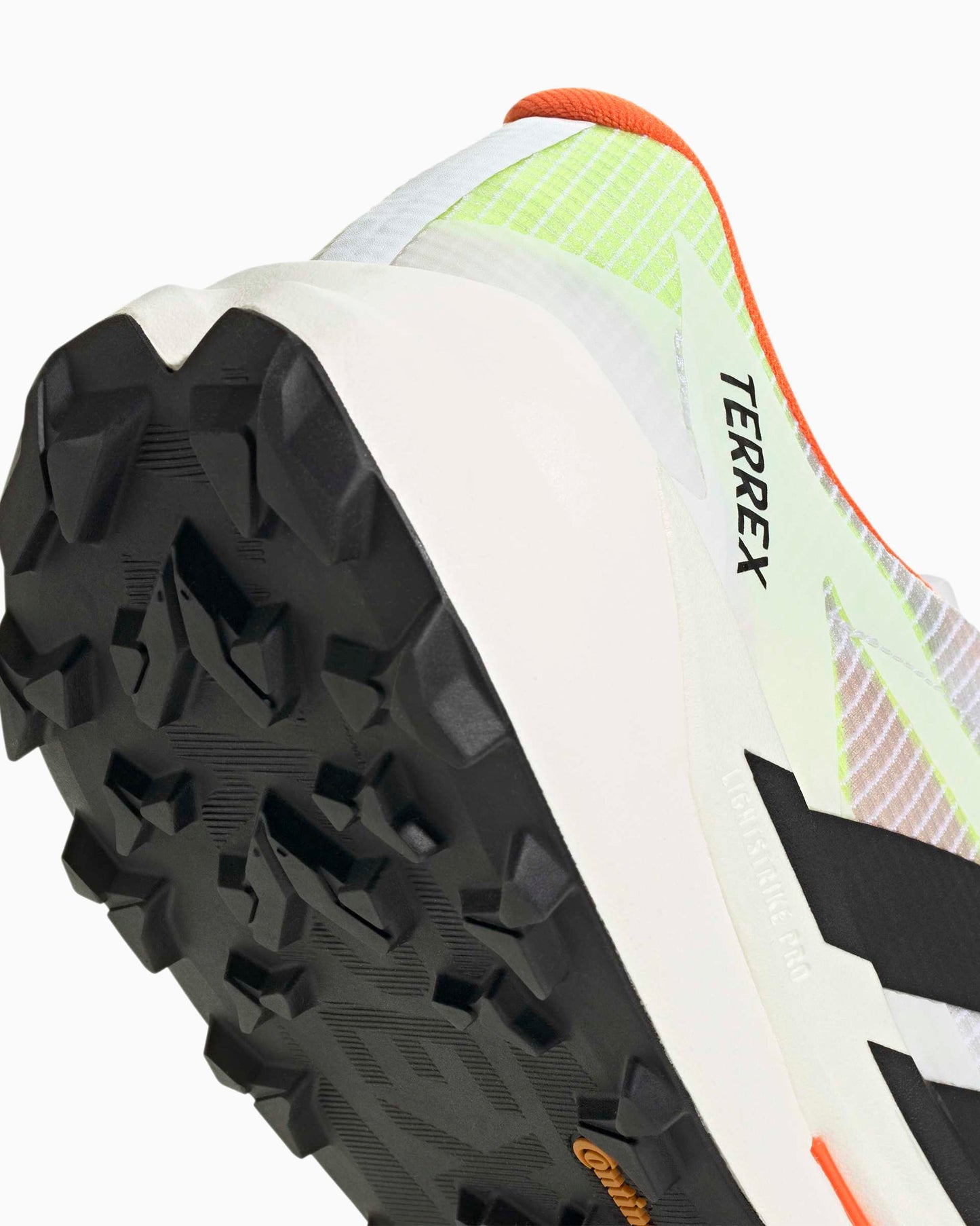 adidas ® Terrex Agravic TT Trail