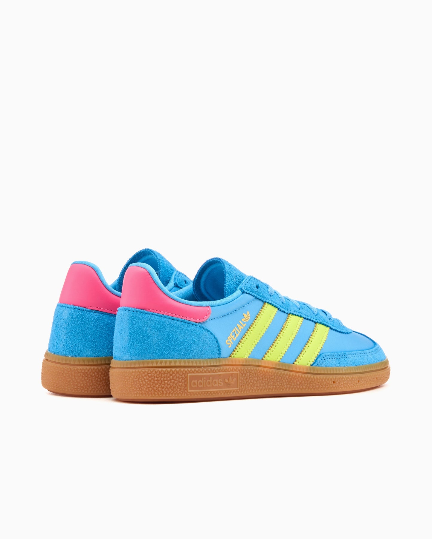 adidas Women's Handball Spezial