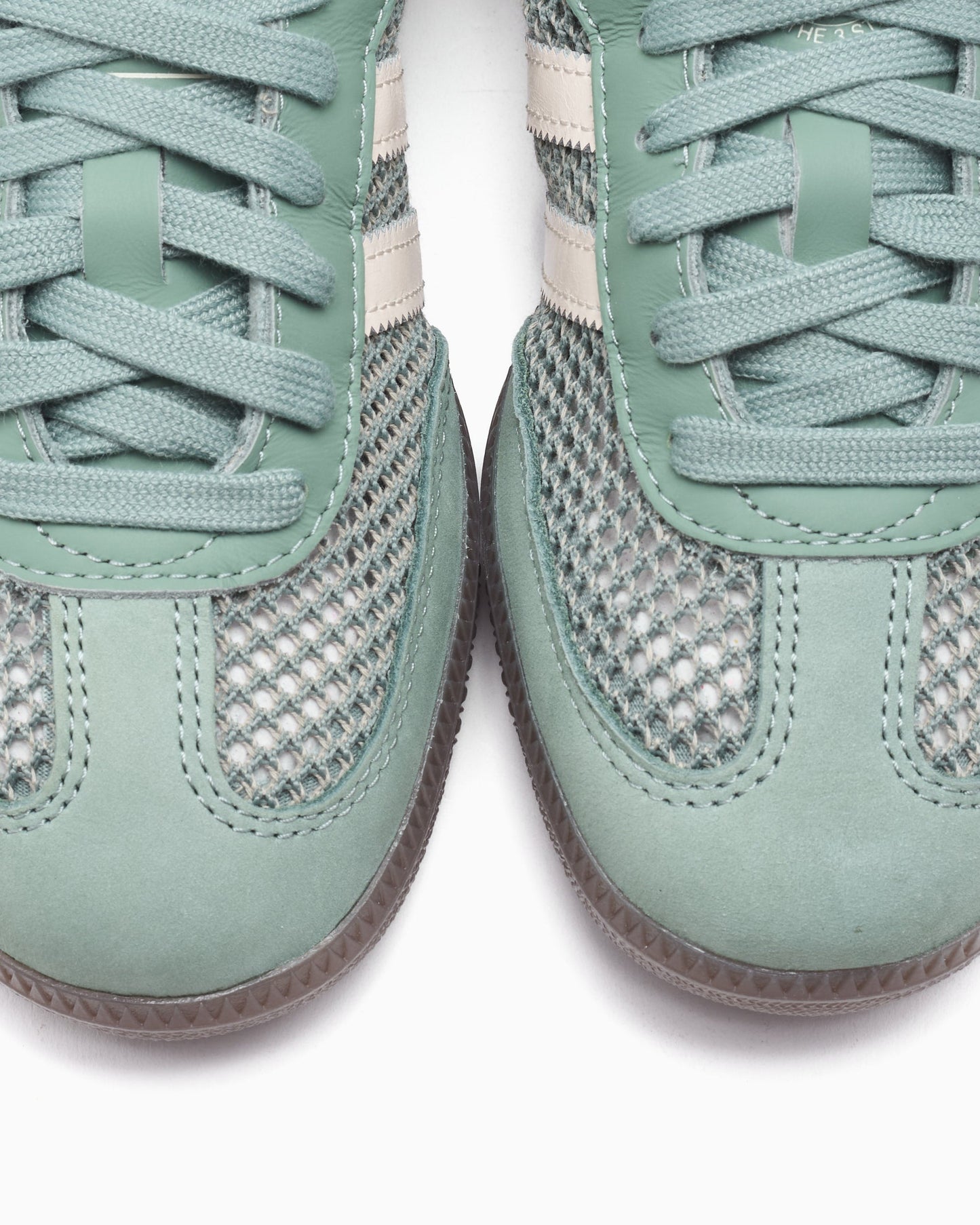 adidas Women's Originals Samba OG