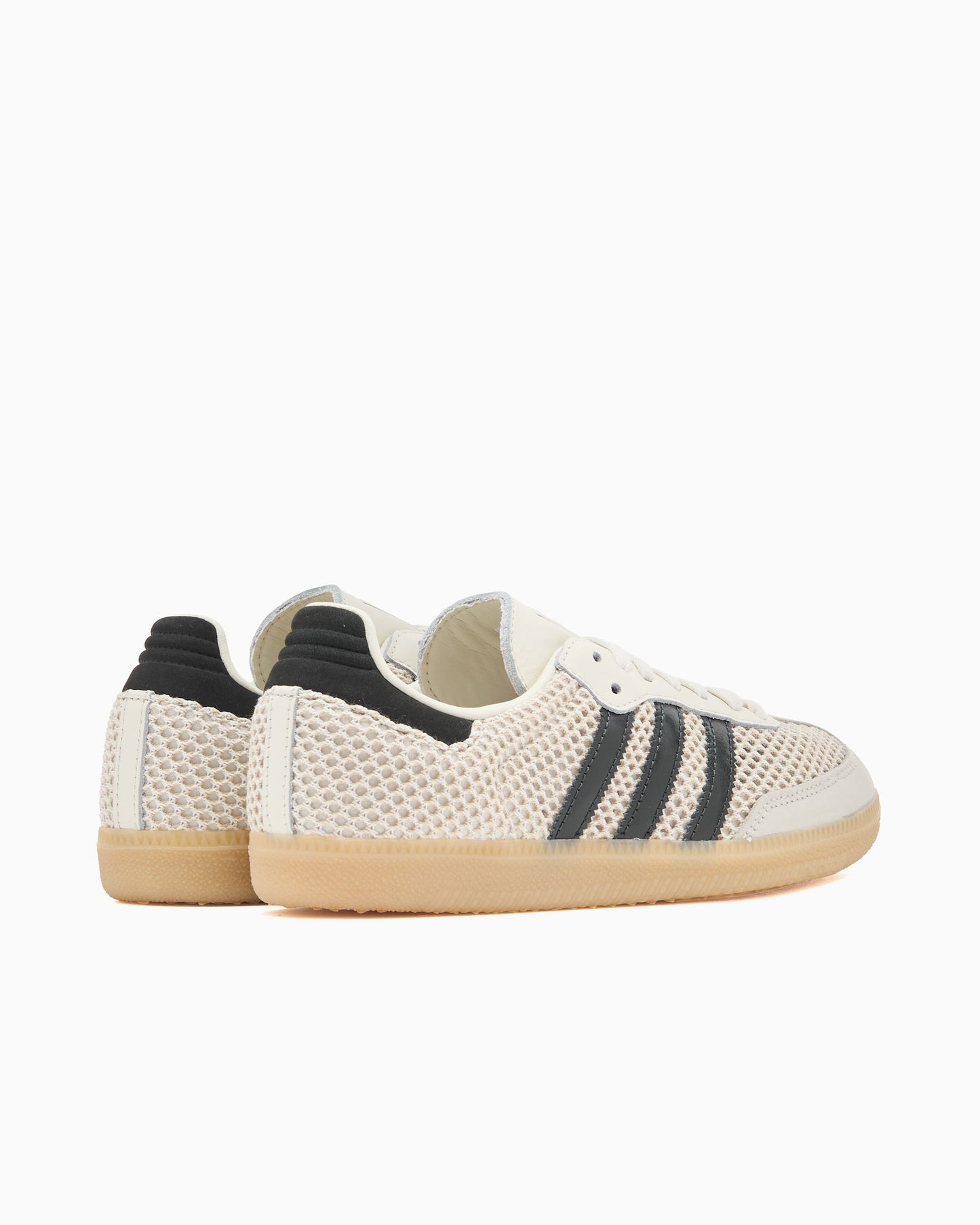 adidas Women's Originals Samba OG