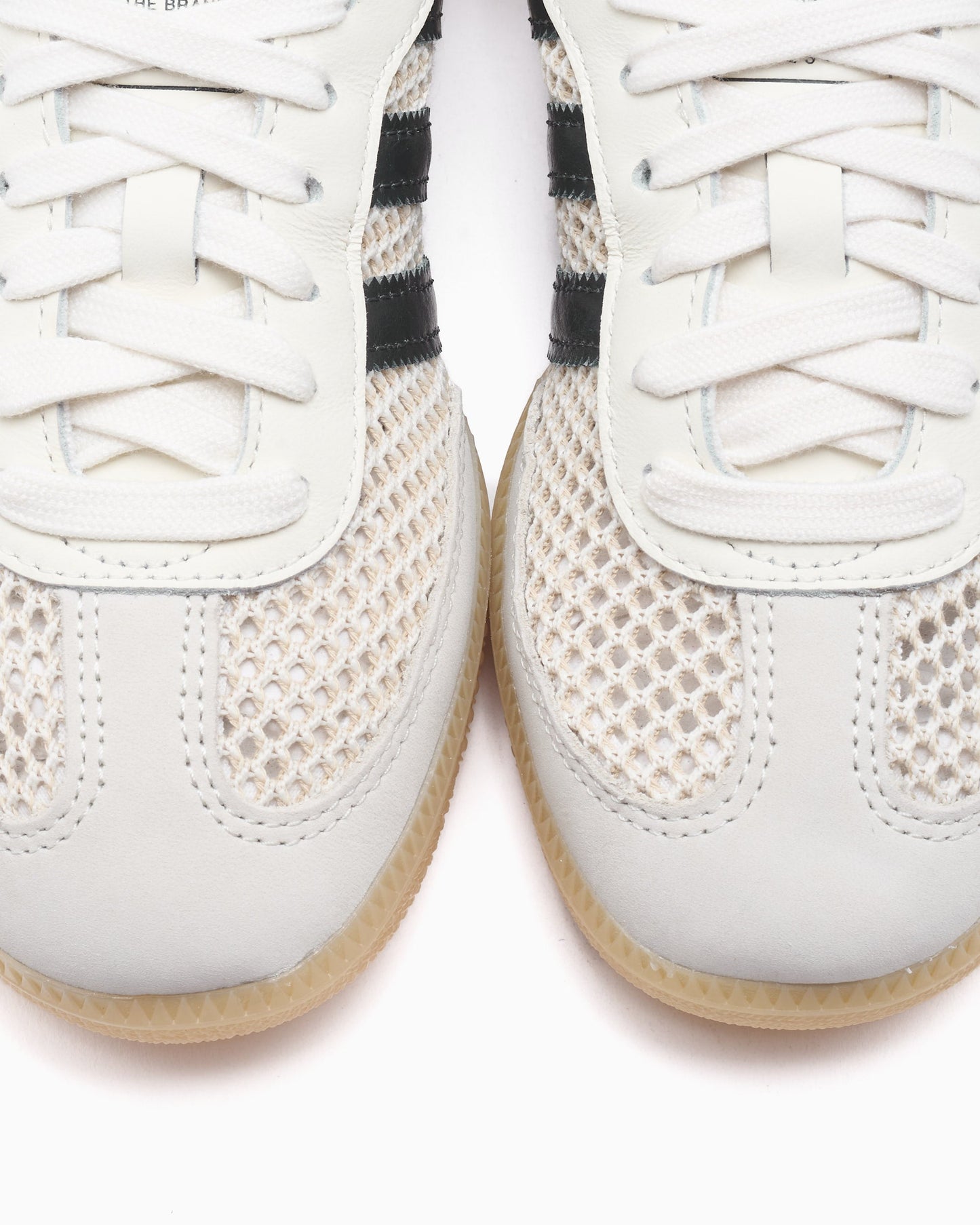 adidas Women's Originals Samba OG