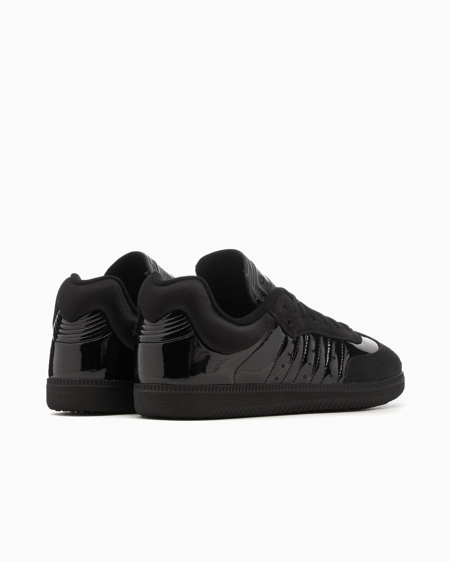 adidas x DINGYUN ZHANG Samba