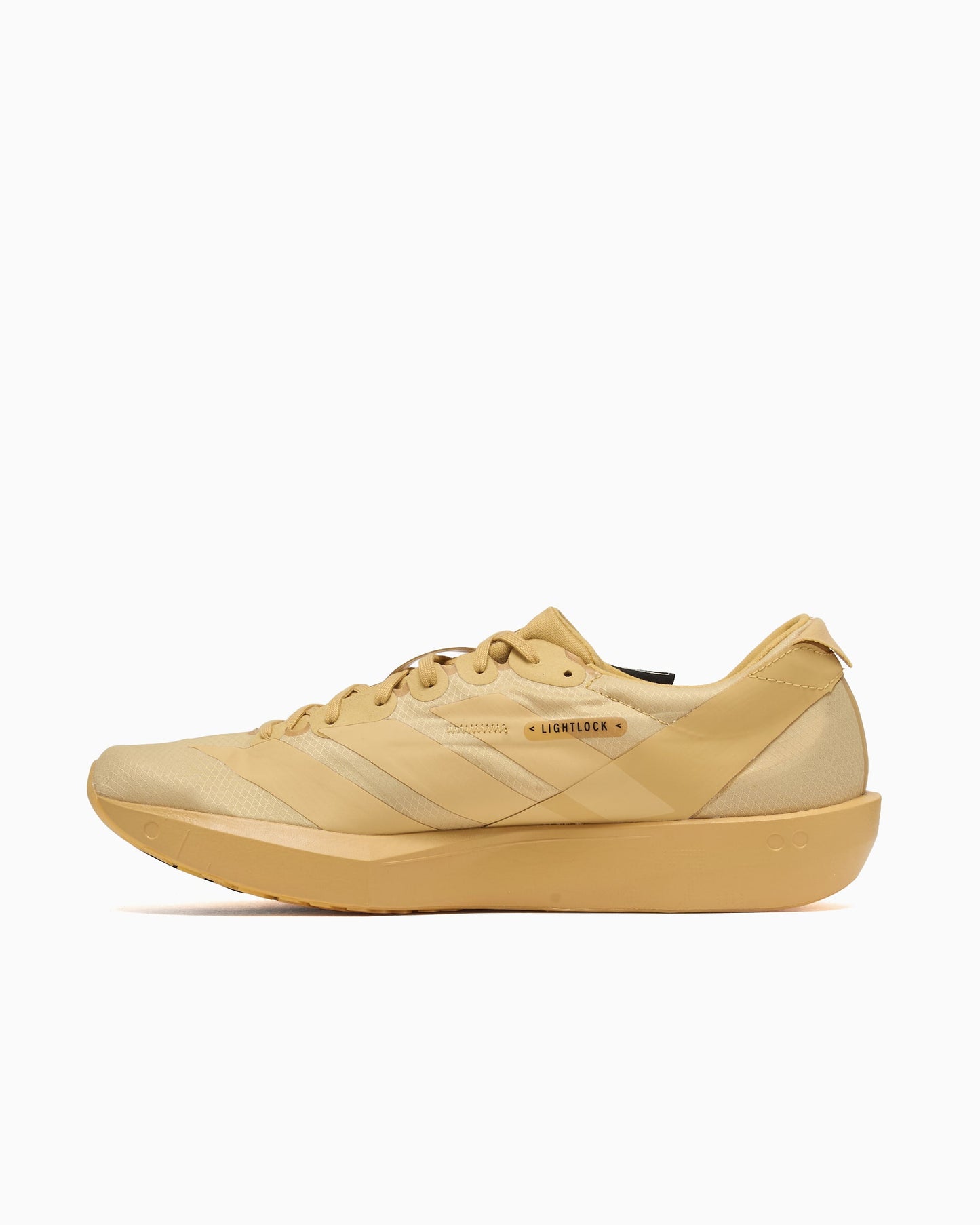 adidas Y-3 Adizero Adios 9