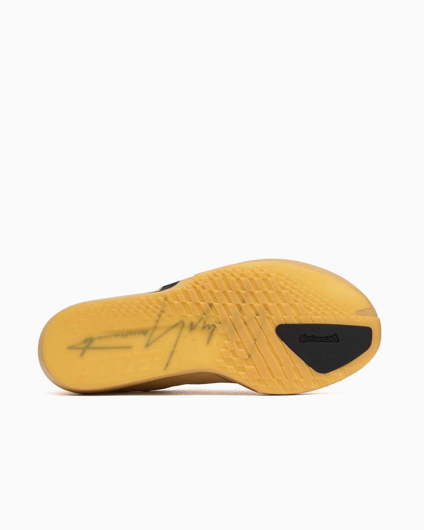 adidas Y-3 Adizero Adios 9