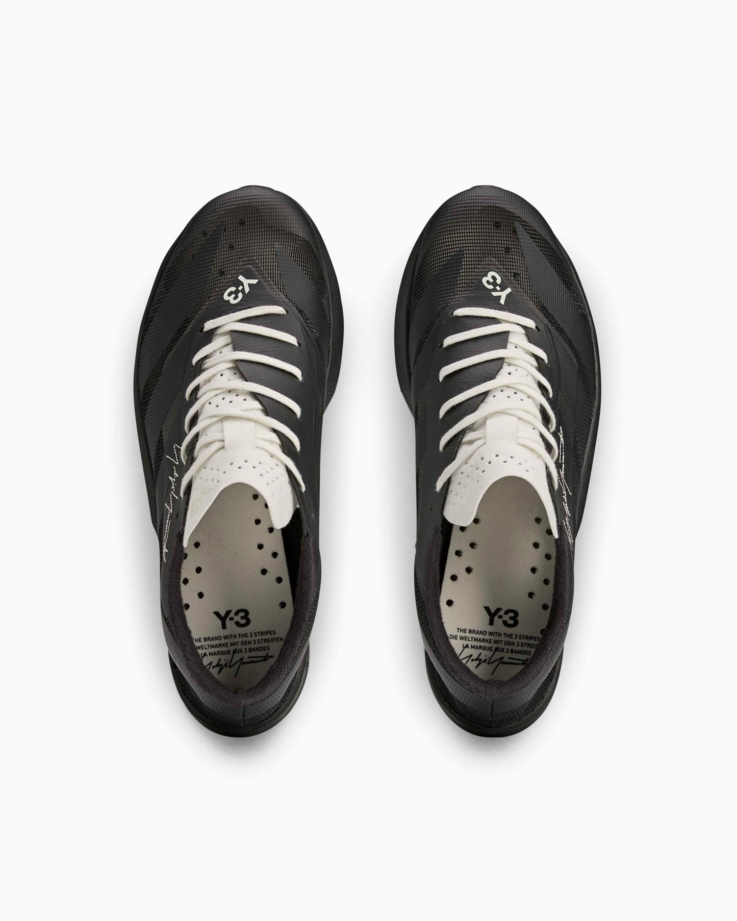 adidas Y-3 Adizero RC6