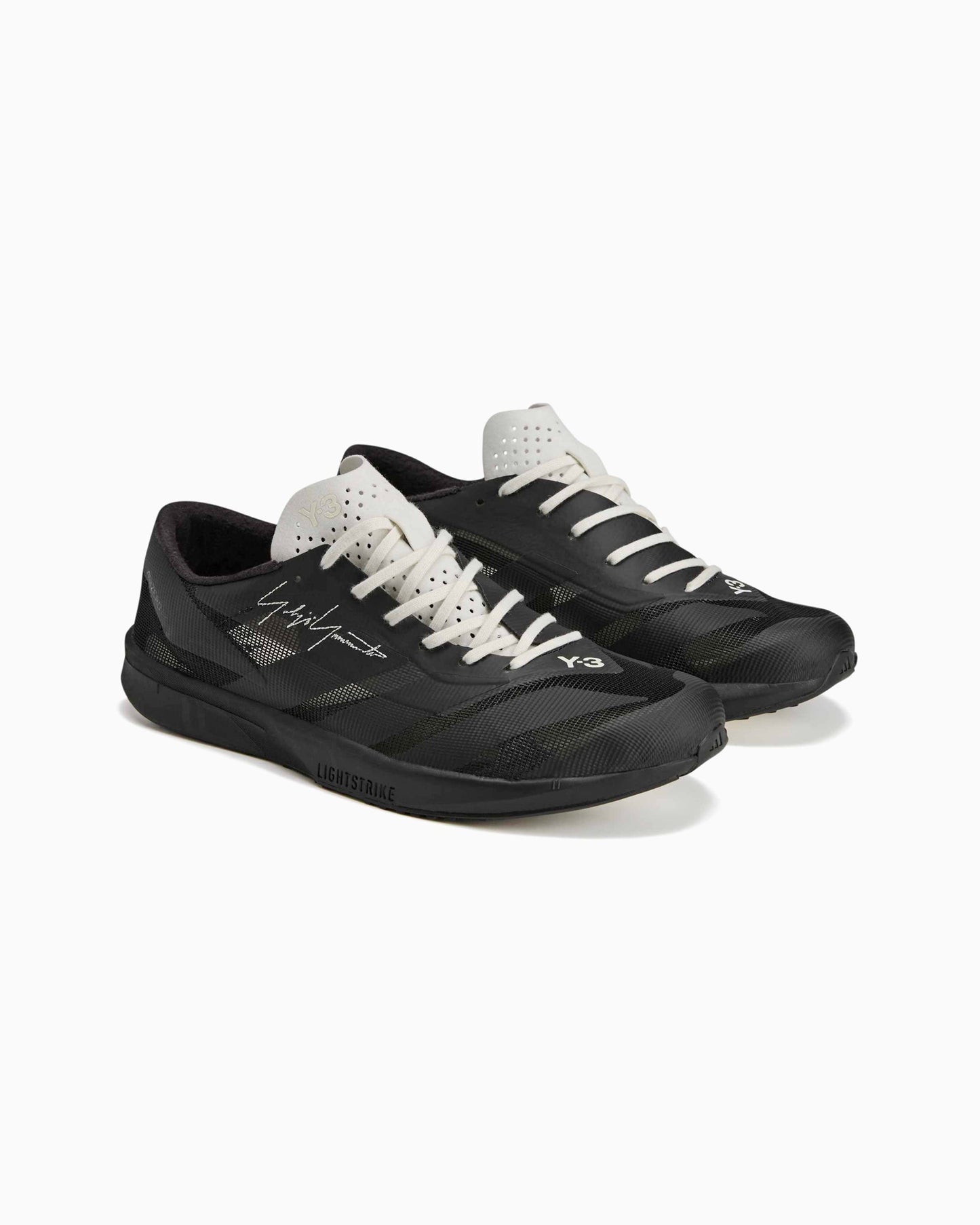 adidas Y-3 Adizero RC6