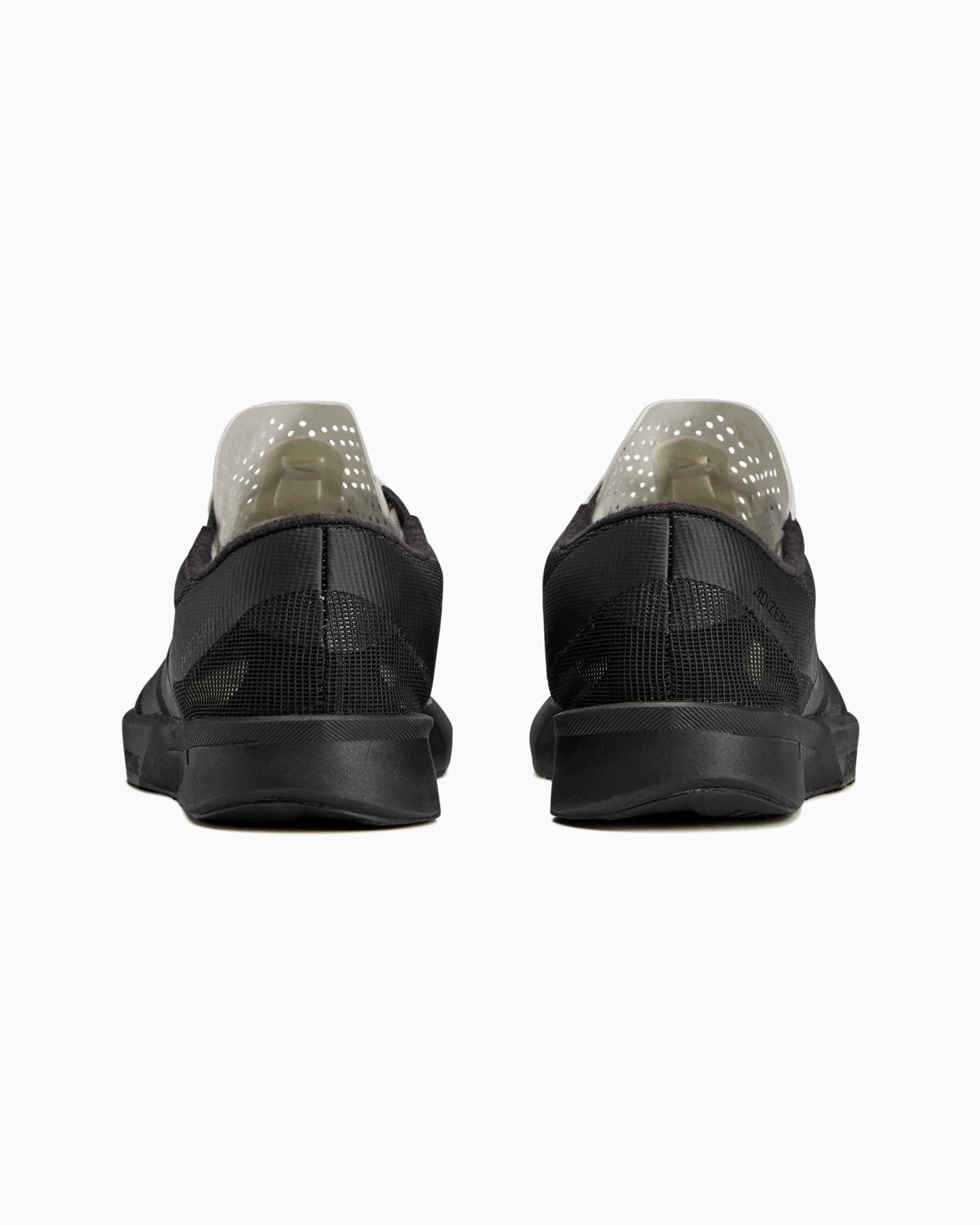 adidas Y-3 Adizero RC6