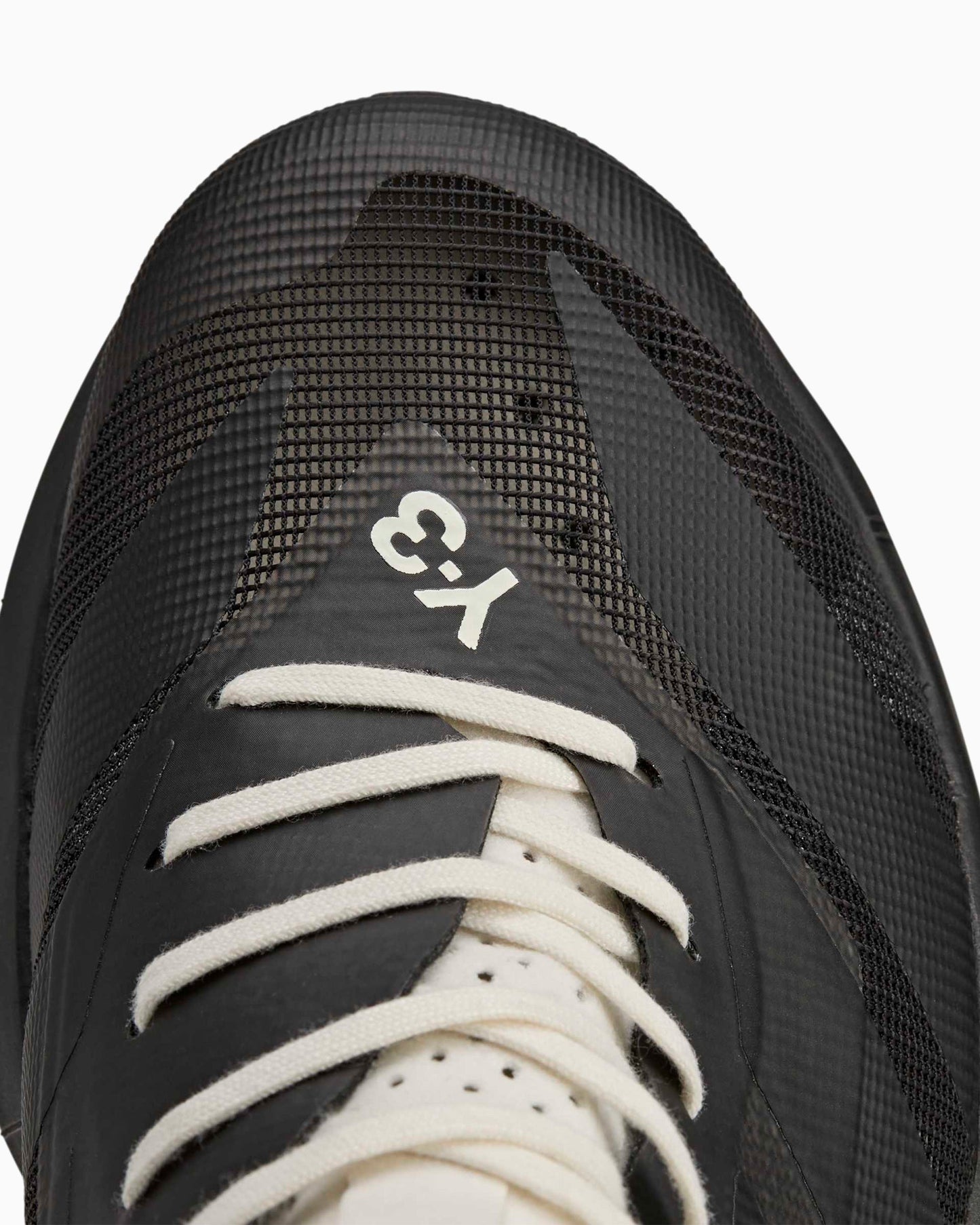 adidas Y-3 Adizero RC6