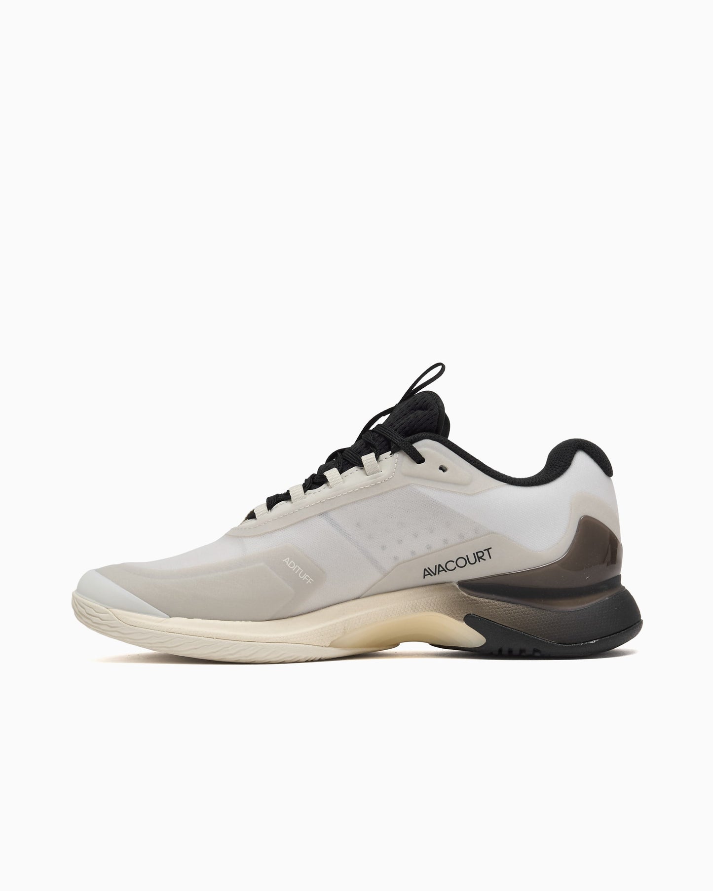 adidas Y-3 Avacourt 2