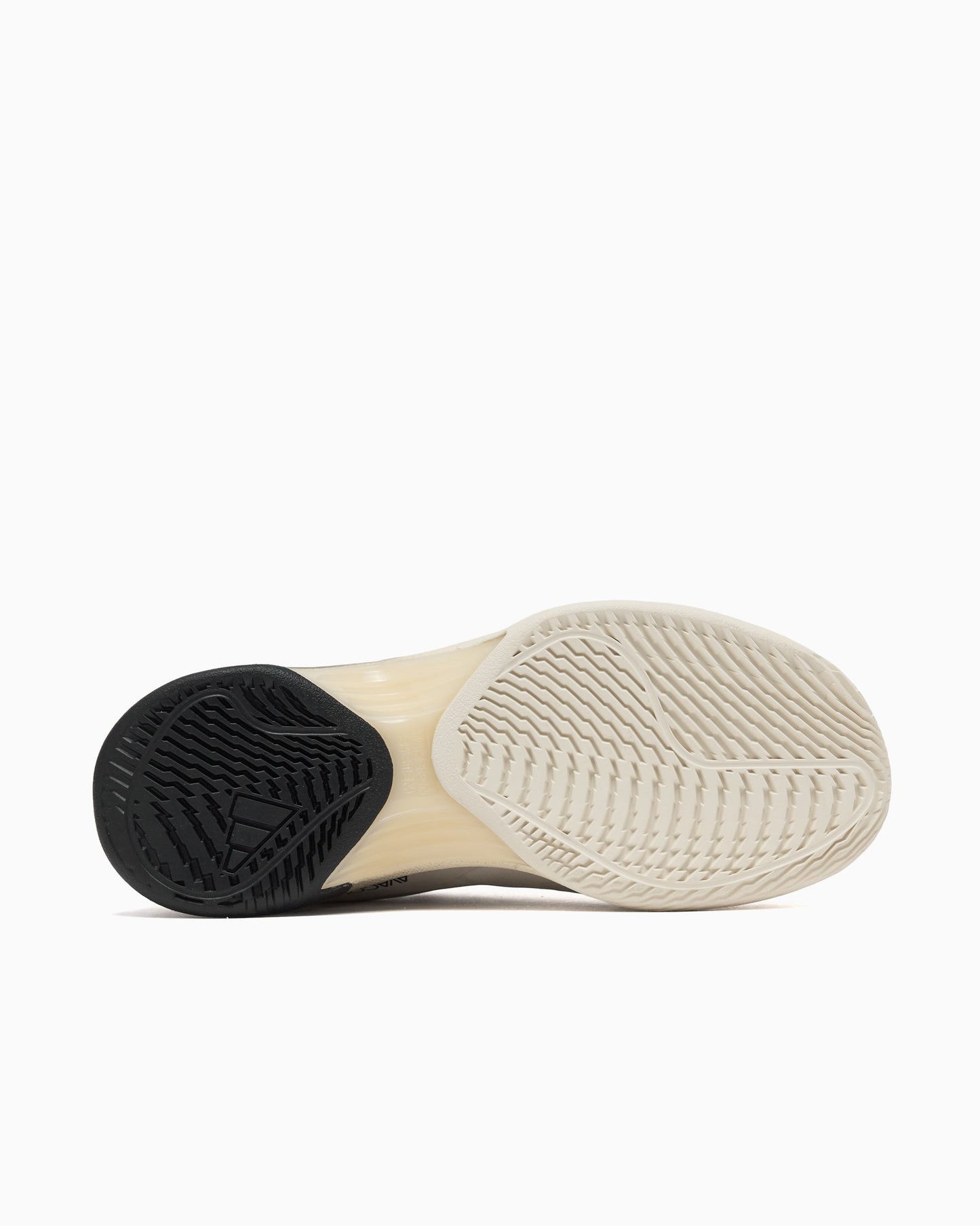 adidas Y-3 Avacourt 2