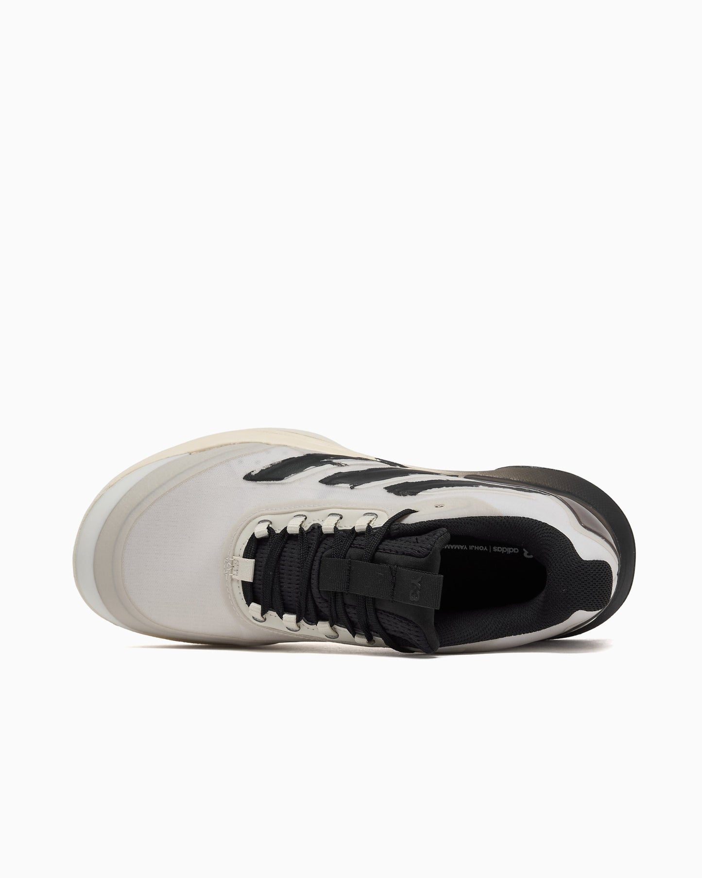 adidas Y-3 Avacourt 2