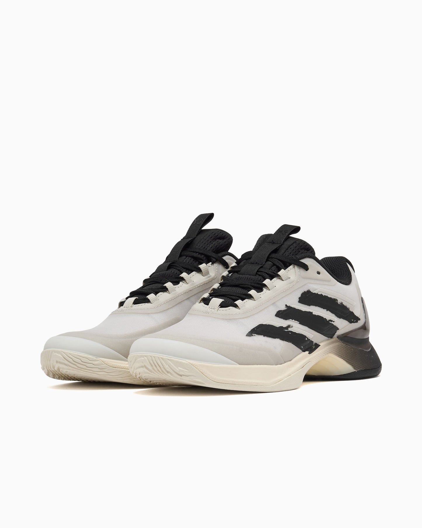 adidas Y-3 Avacourt 2