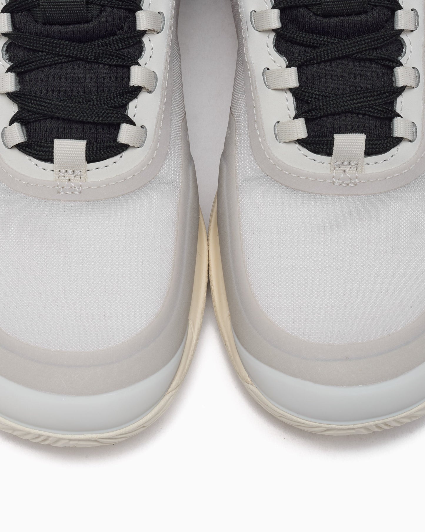 adidas Y-3 Avacourt 2