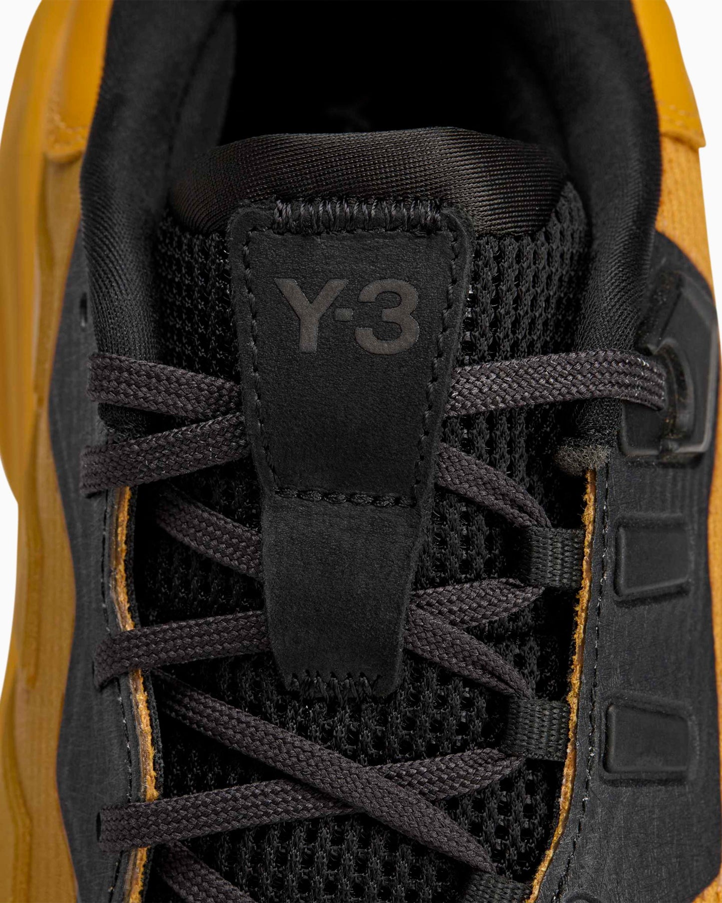adidas Y-3 Barricade 13