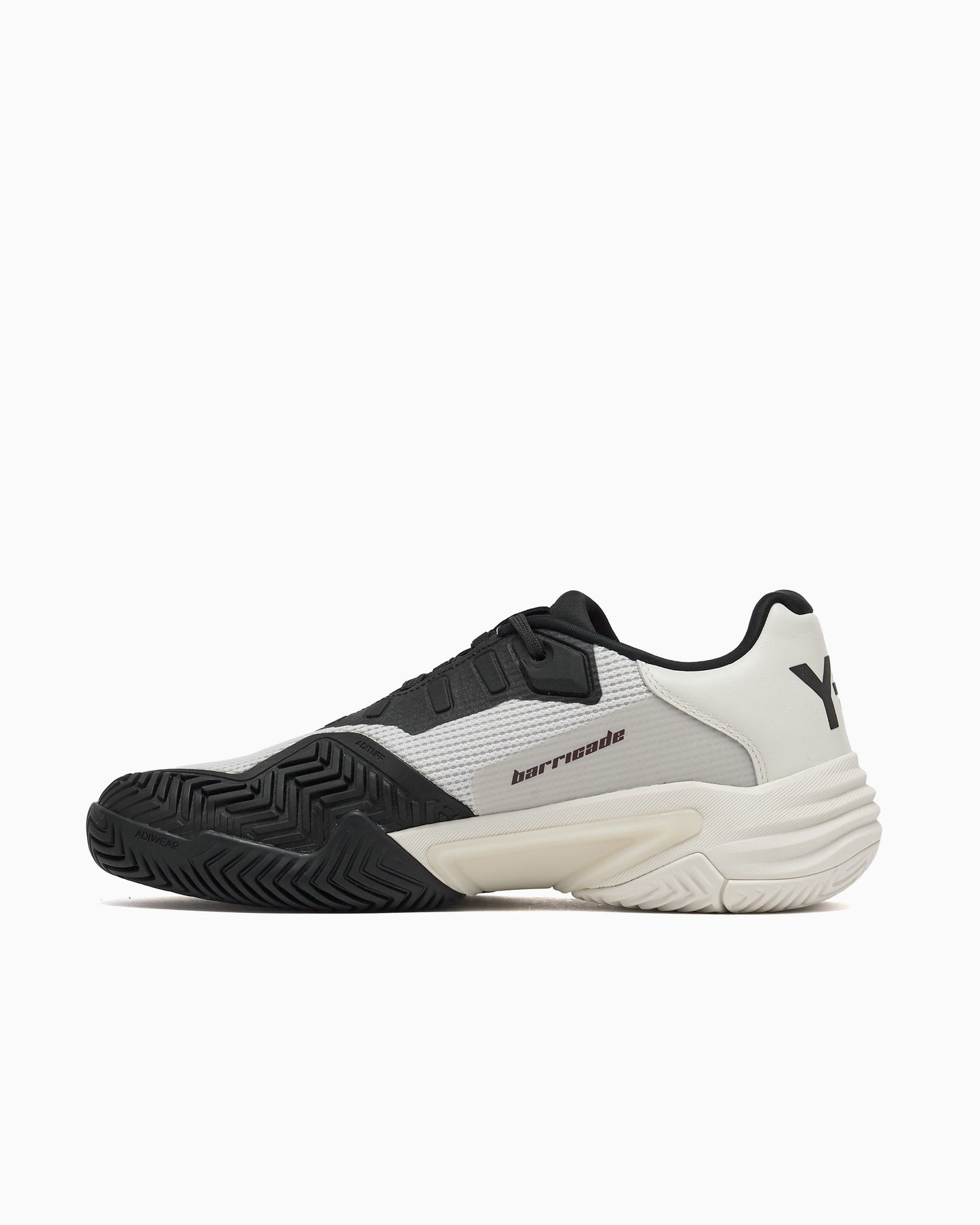 adidas Y-3 Barricade 13