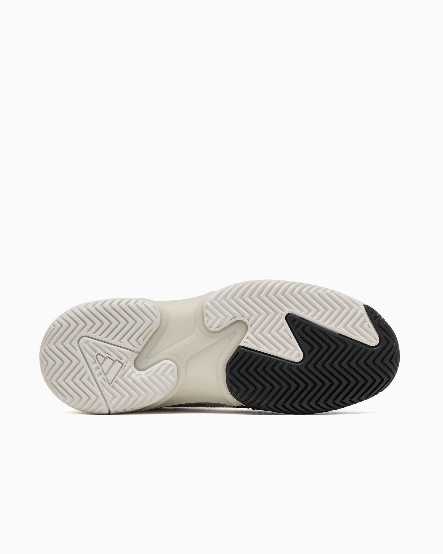adidas Y-3 Barricade 13