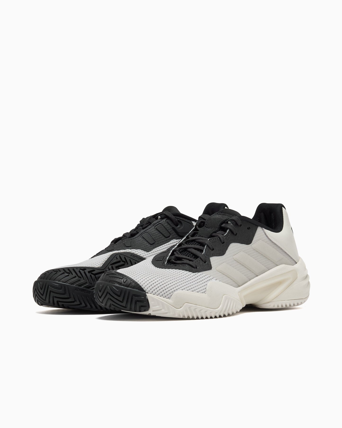 adidas Y-3 Barricade 13