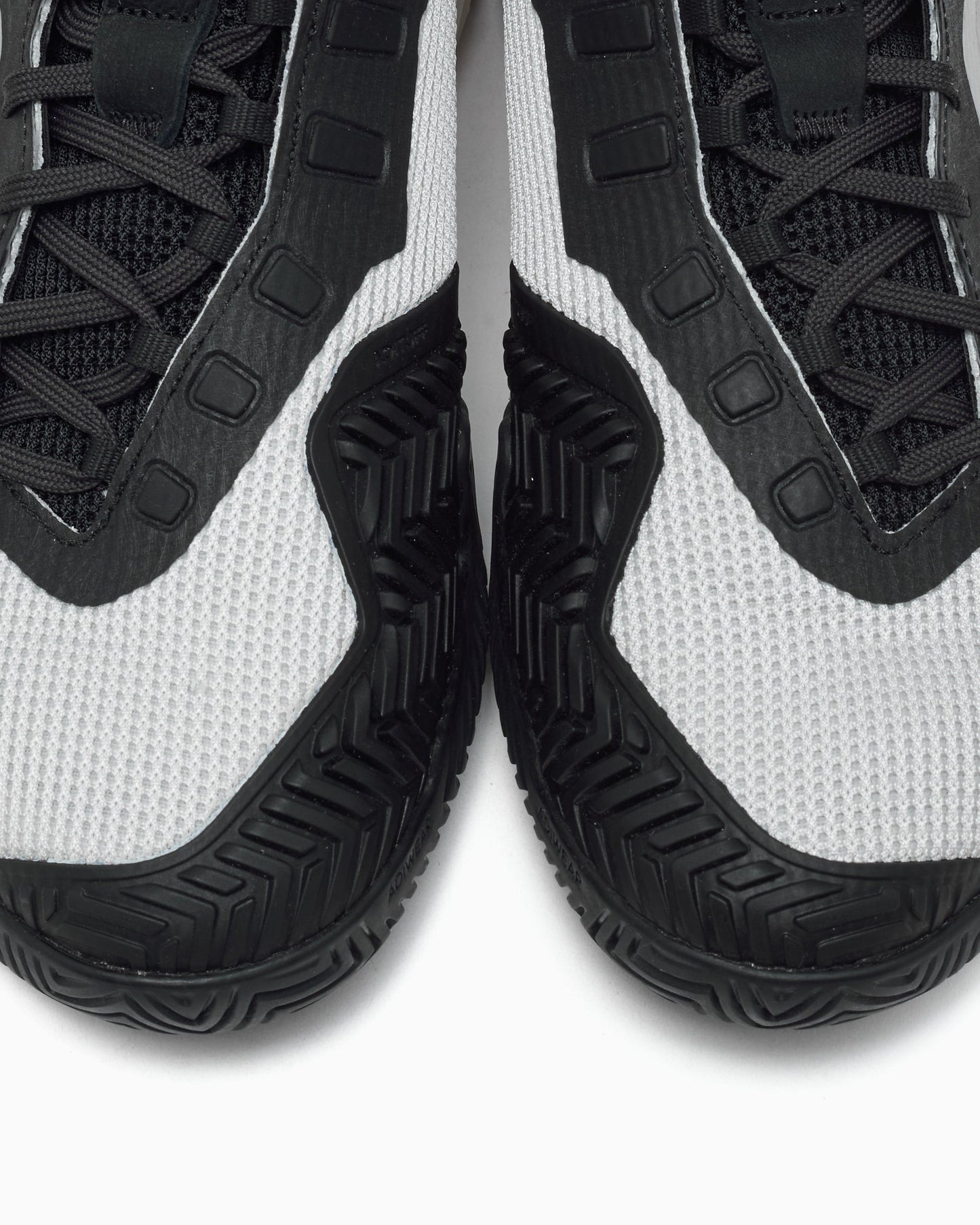 adidas Y-3 Barricade 13