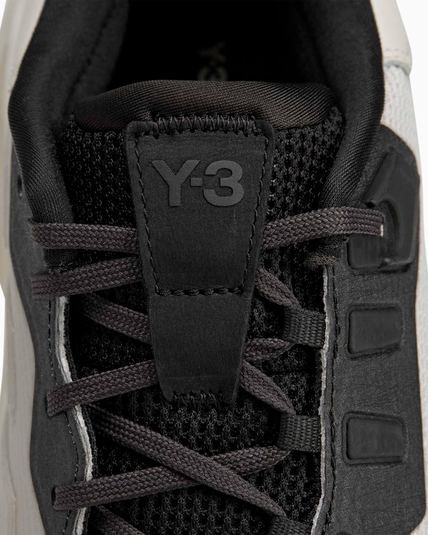 adidas Y-3 Barricade 13