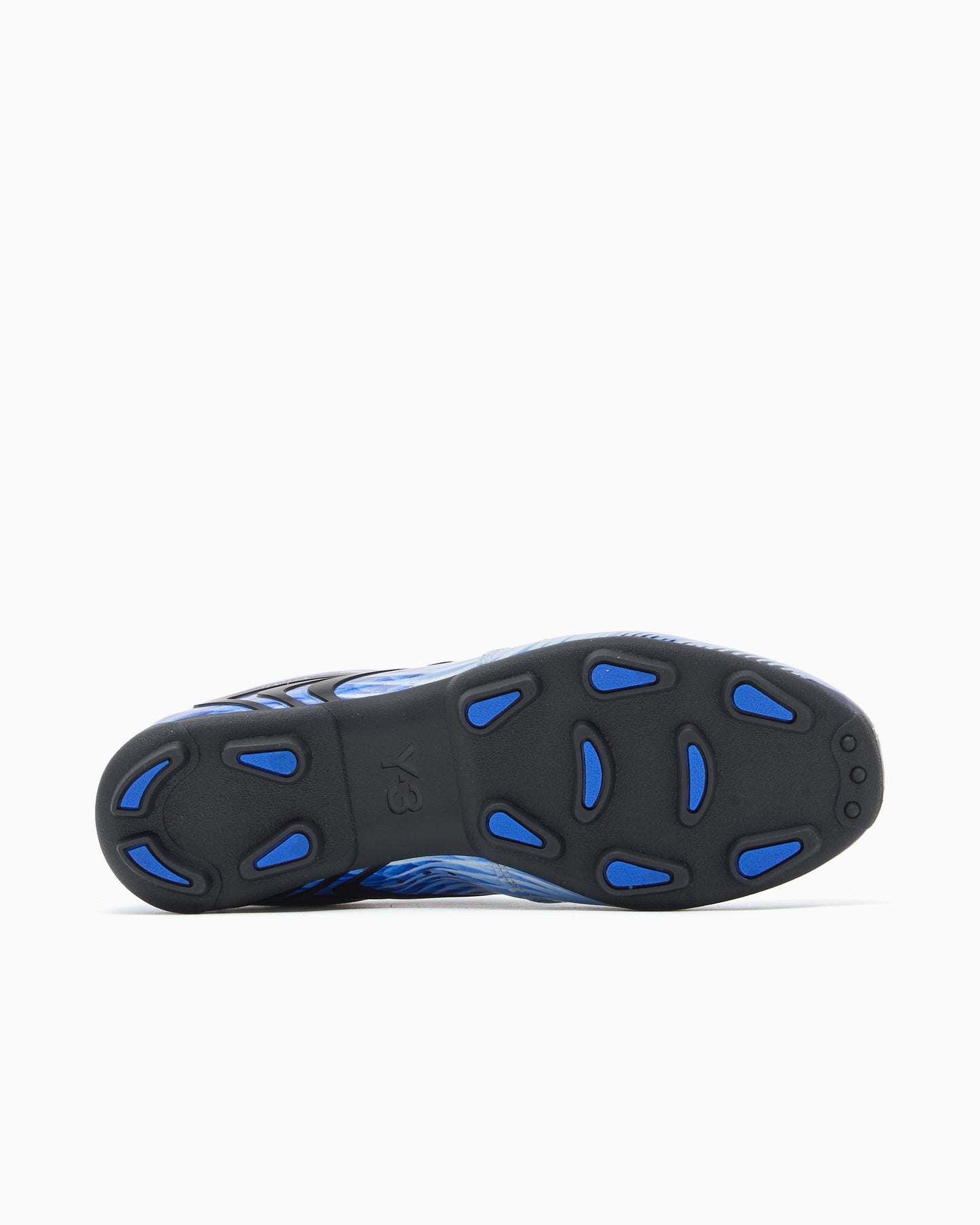 adidas Y-3 F50 Tunit "Beast Pack Dragon"