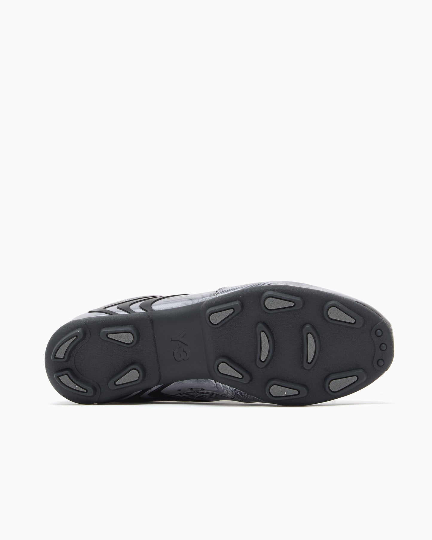 adidas Y-3 F50 Tunit "Beast Pack Wolf"