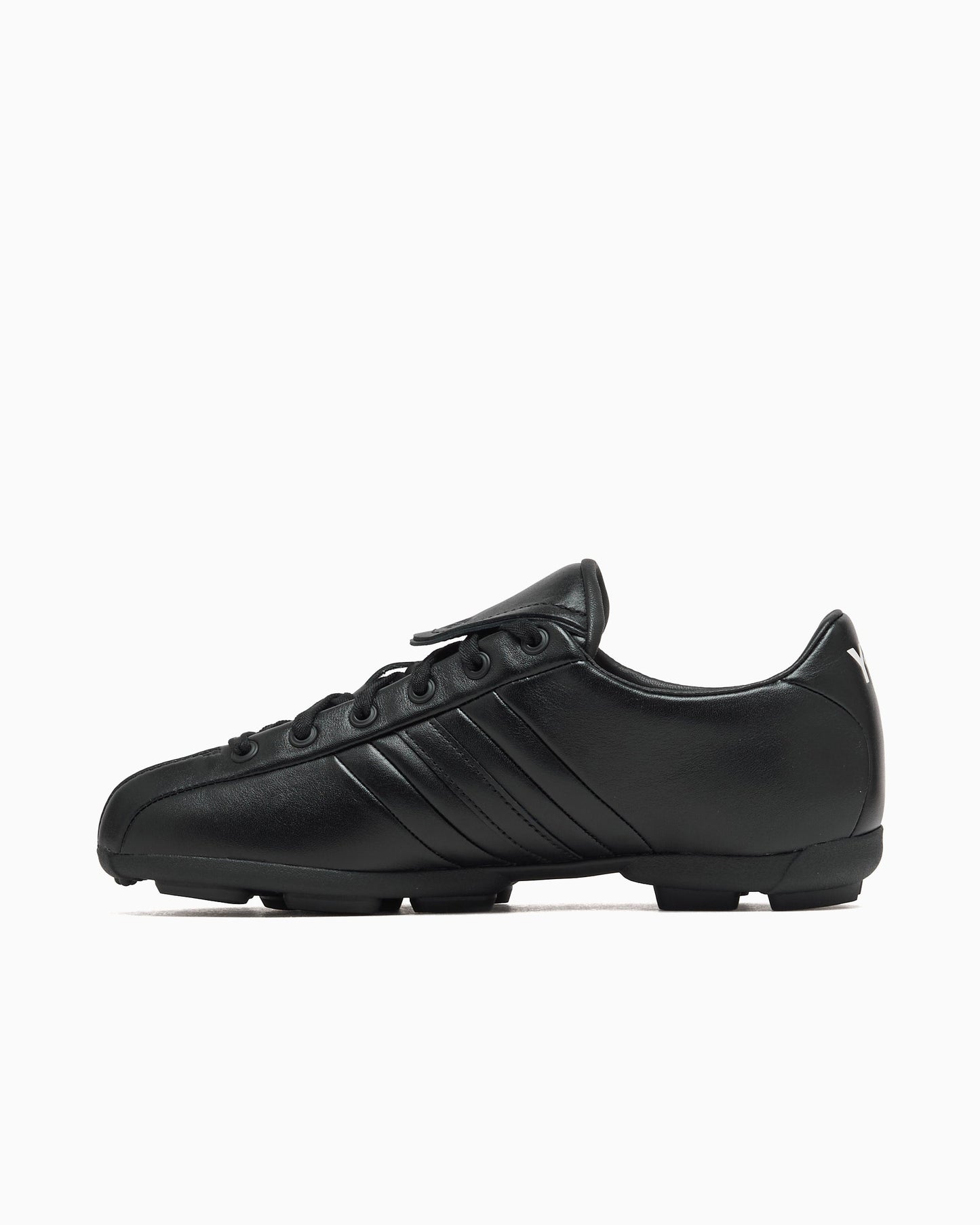adidas Y-3 Field