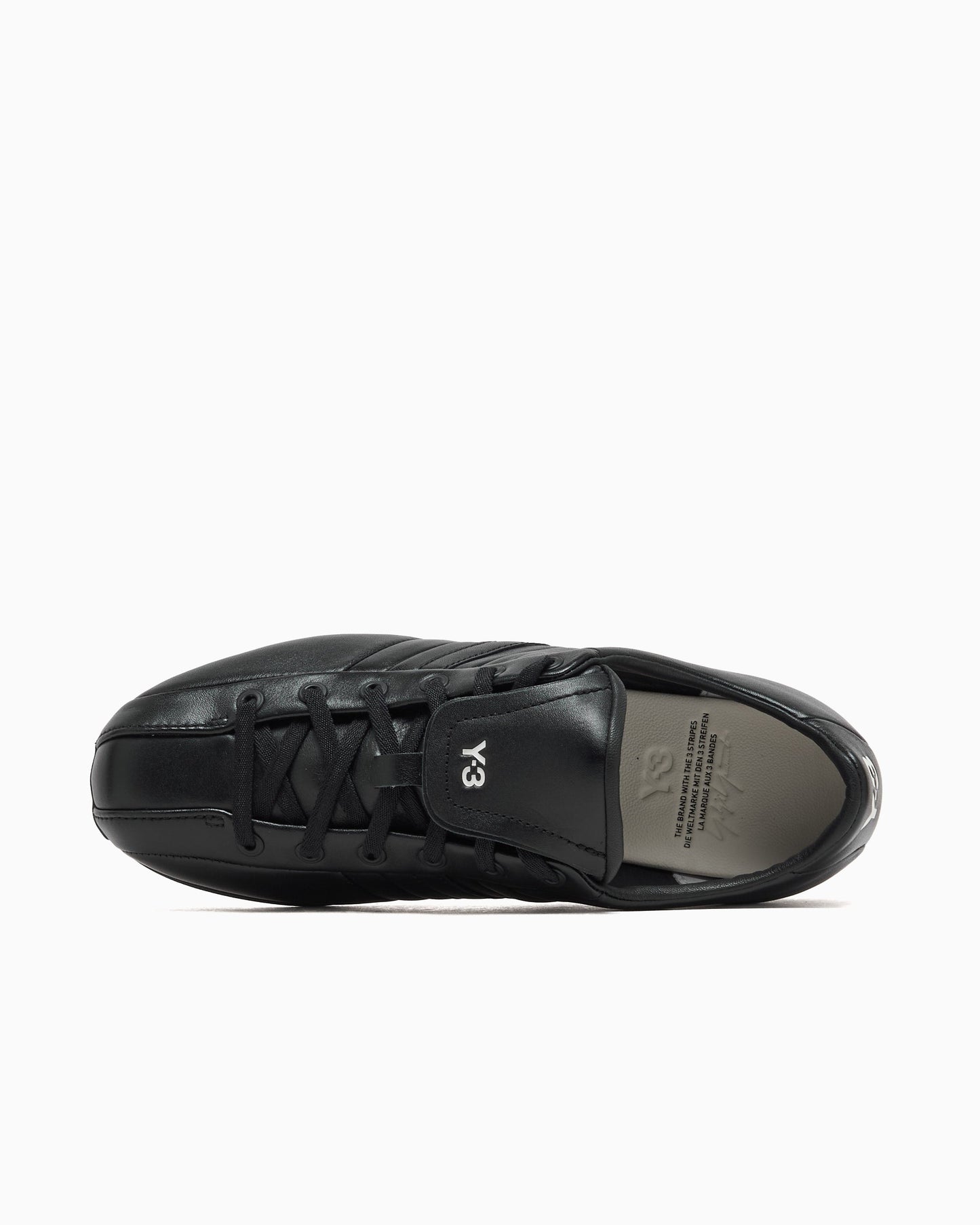 adidas Y-3 Field