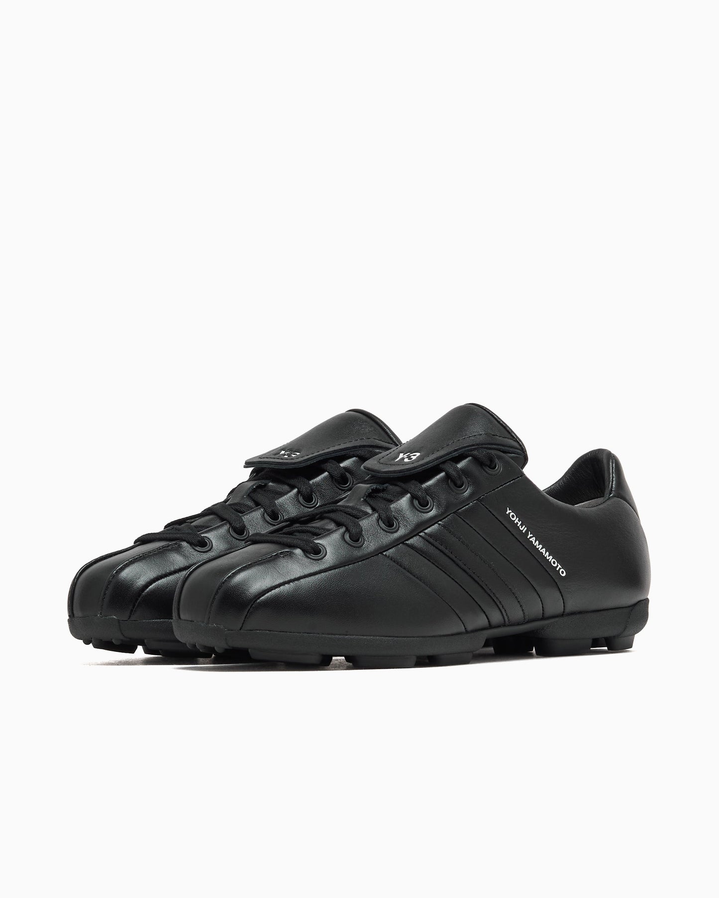 adidas Y-3 Field