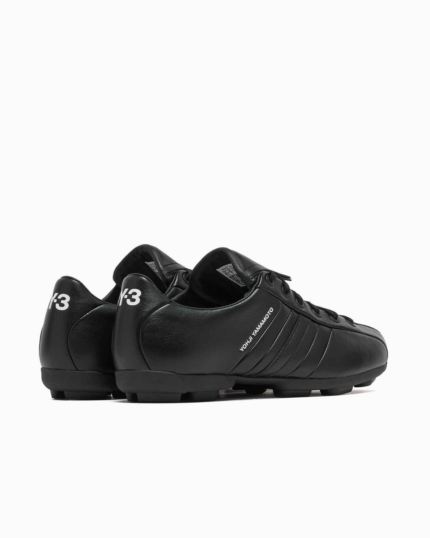 adidas Y-3 Field