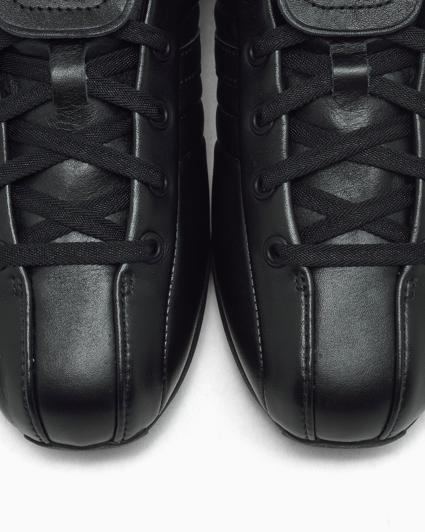 adidas Y-3 Field
