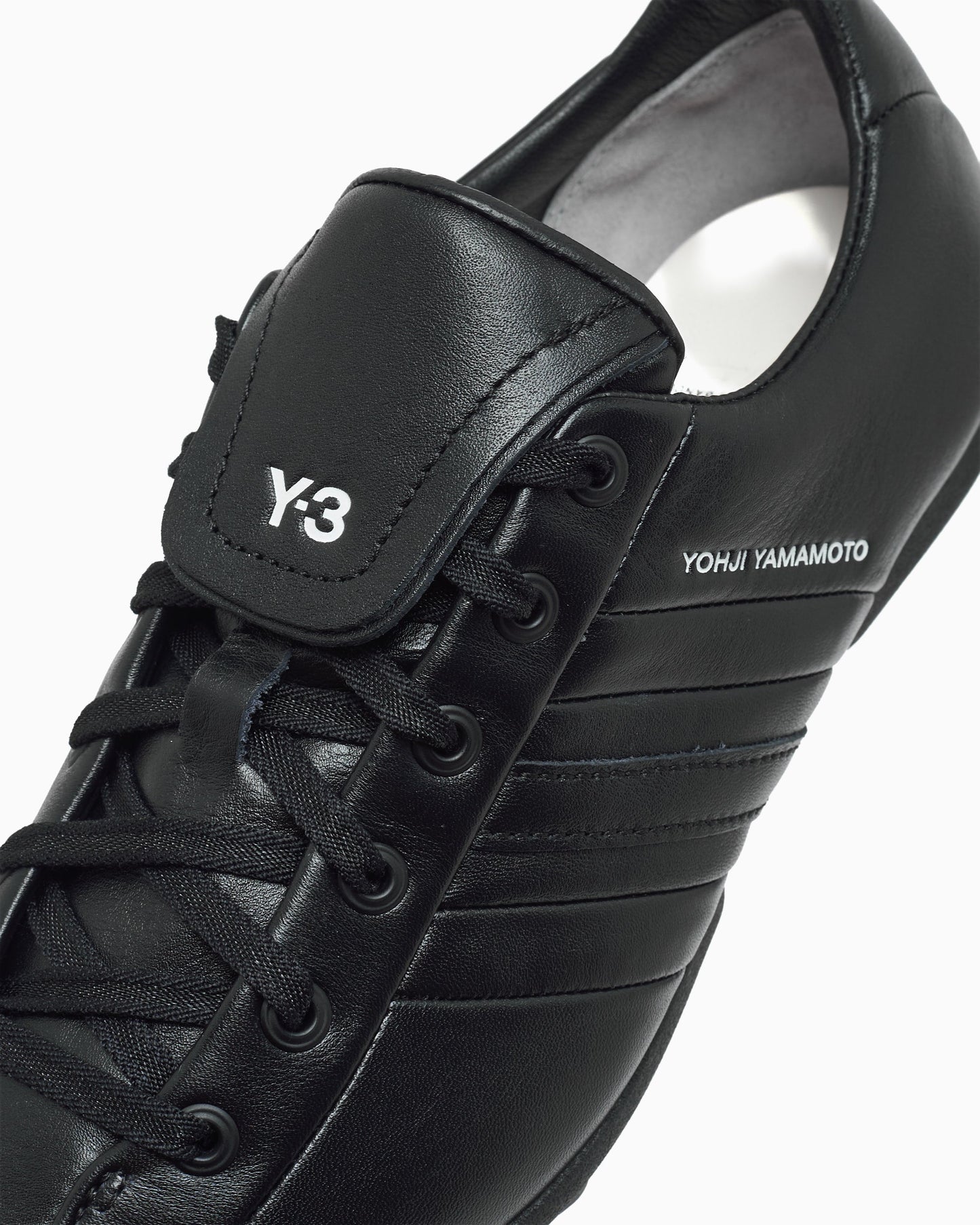 adidas Y-3 Field