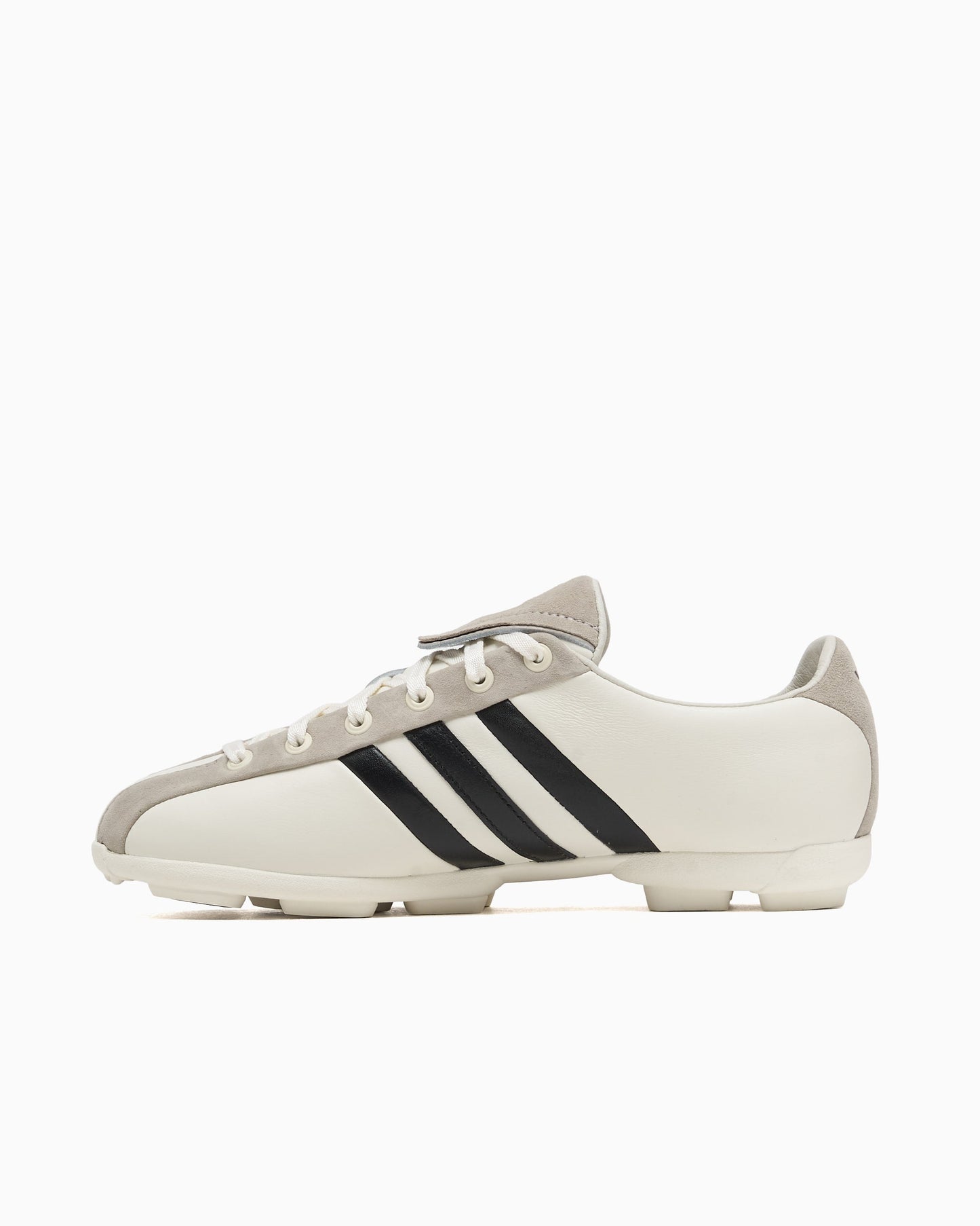 adidas Y-3 Field