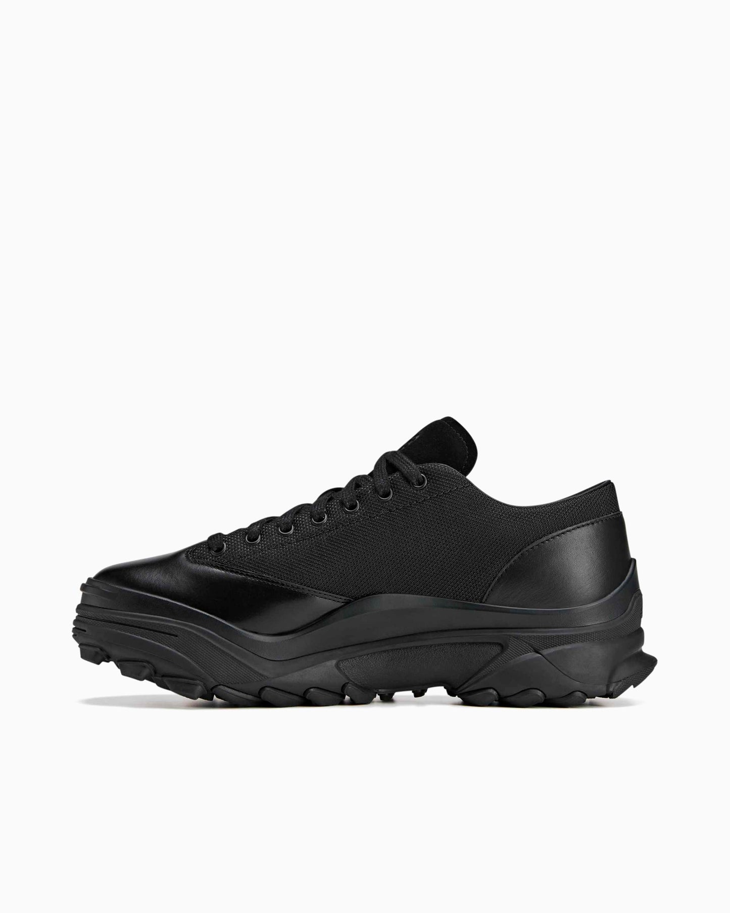 adidas Y-3 GSG9 Lo